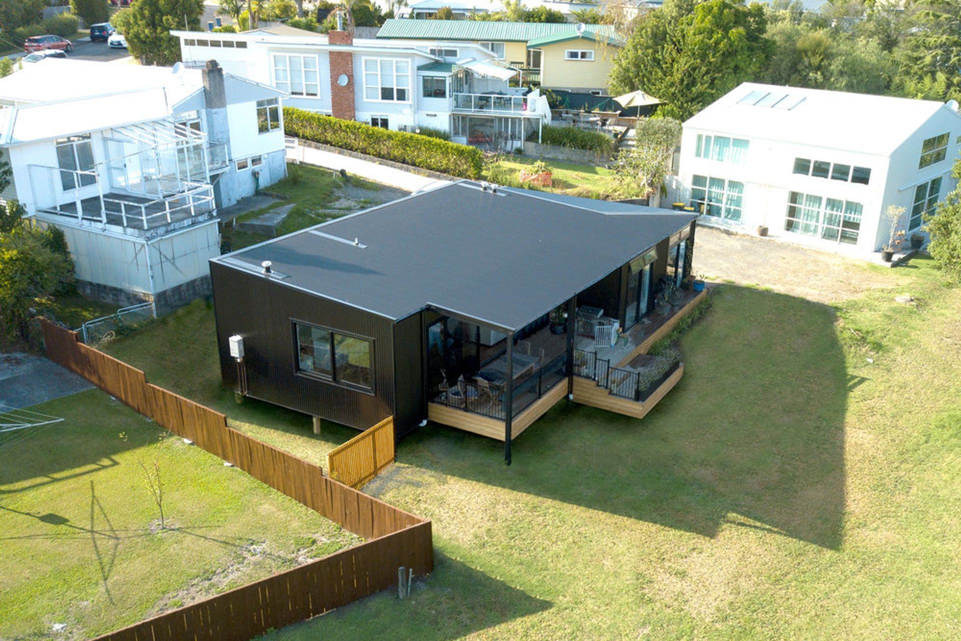 Te Atatu Peninsula