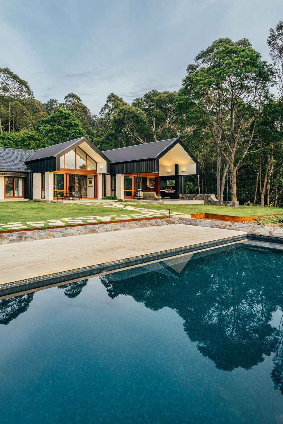 Natural-Haven-Project-465-2.jpg