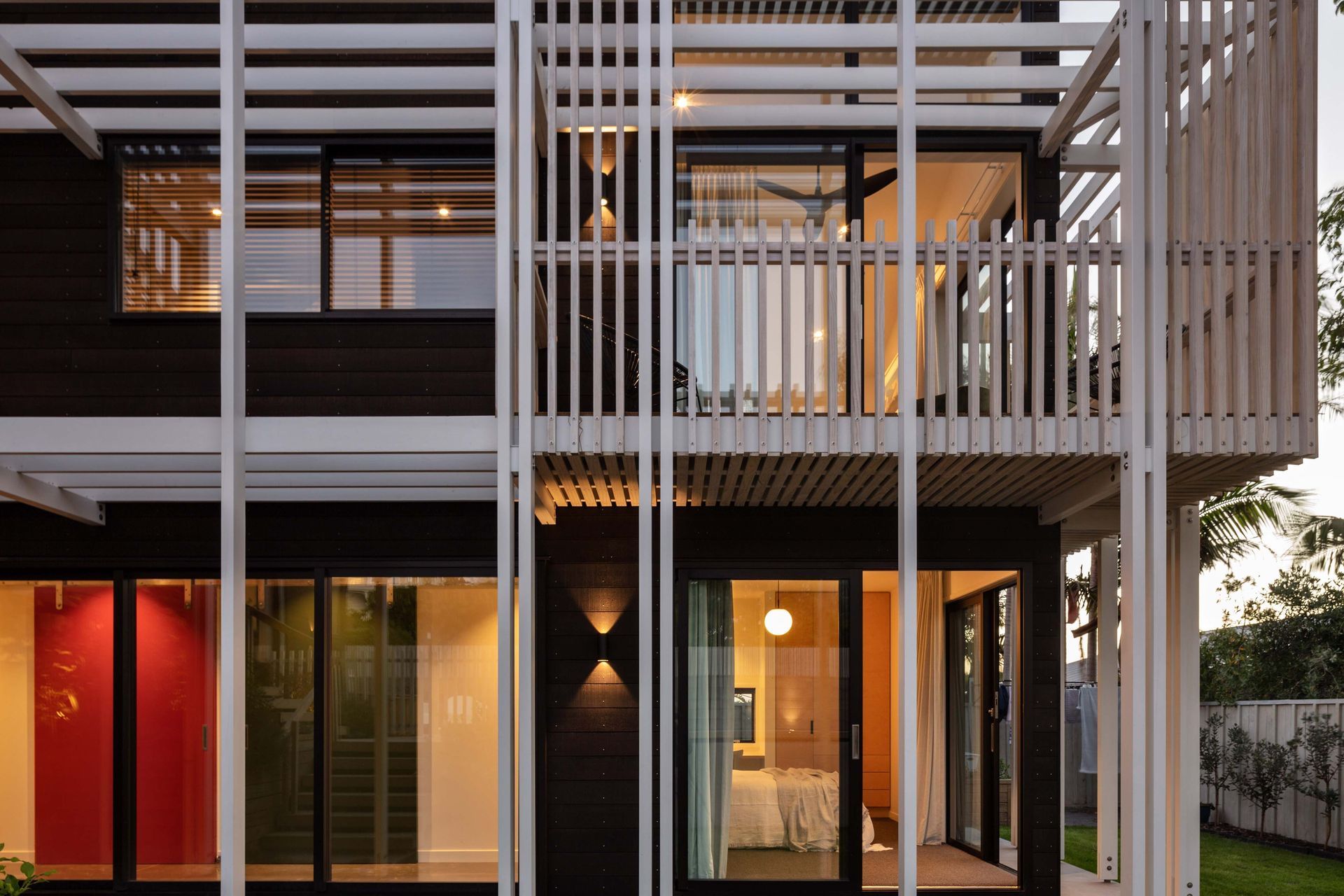 Northcote