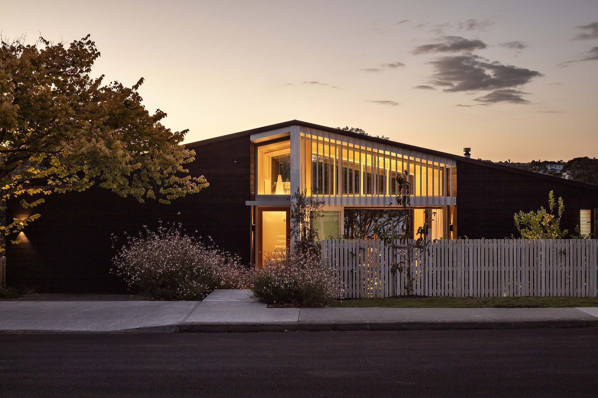 Northcote