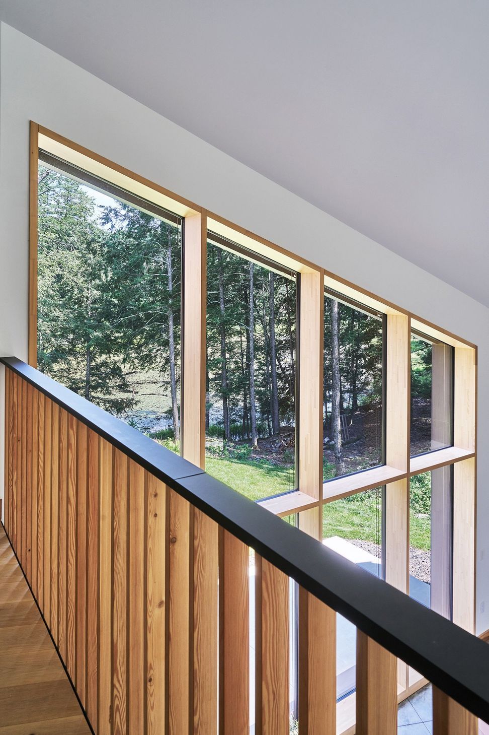 OlivePassiveHouseWEB-06.jpg