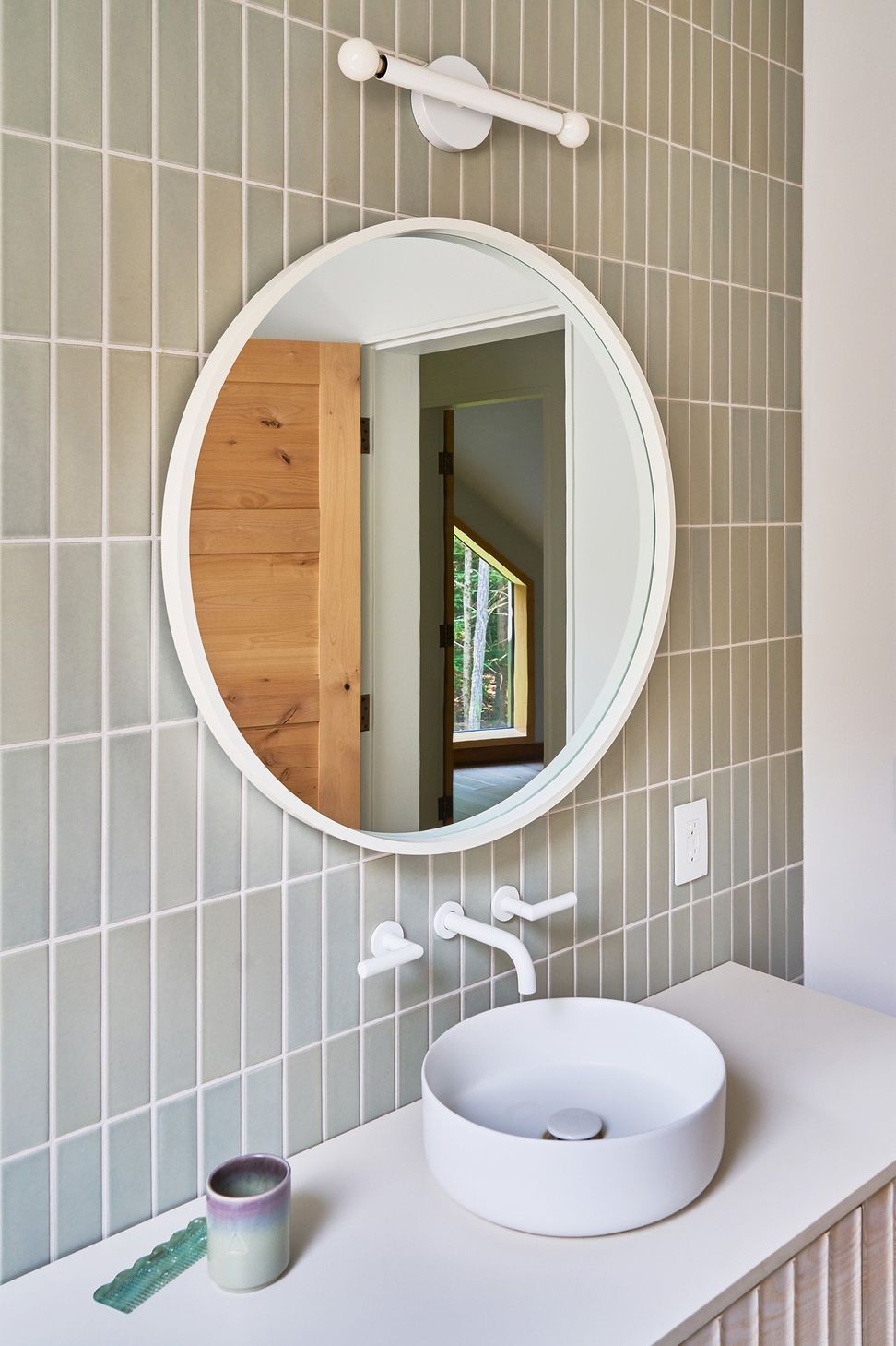 OlivePassiveHouseWEB-08.jpg