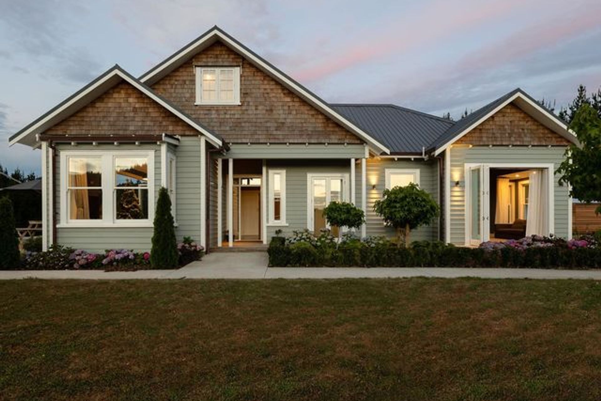 Matakana, Auckland