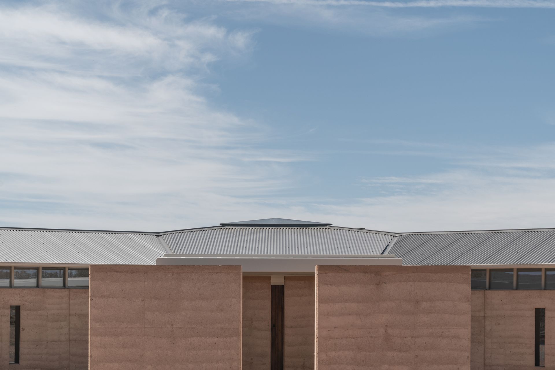 PPTableTopHouse08.jpg