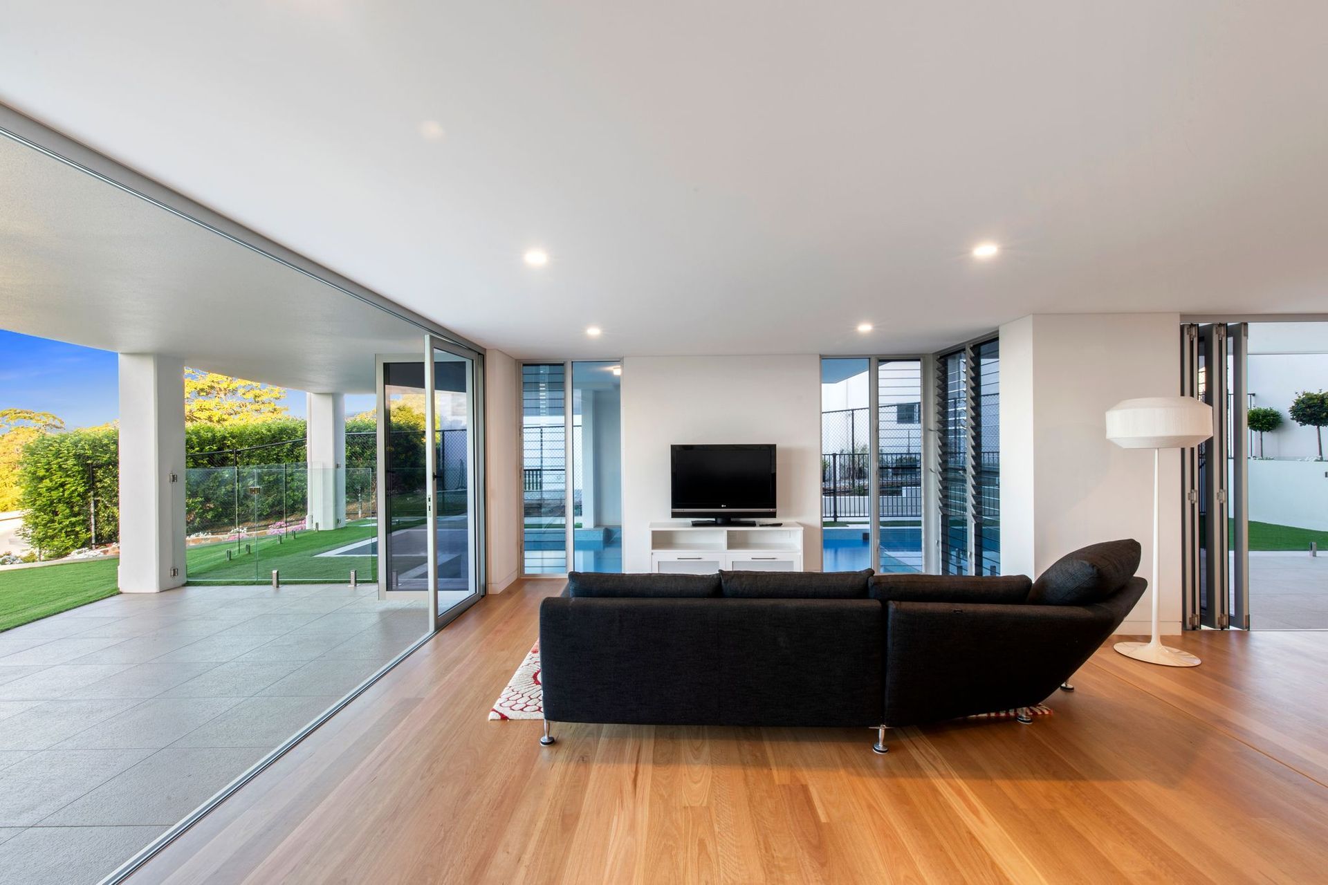 Buderim Residence