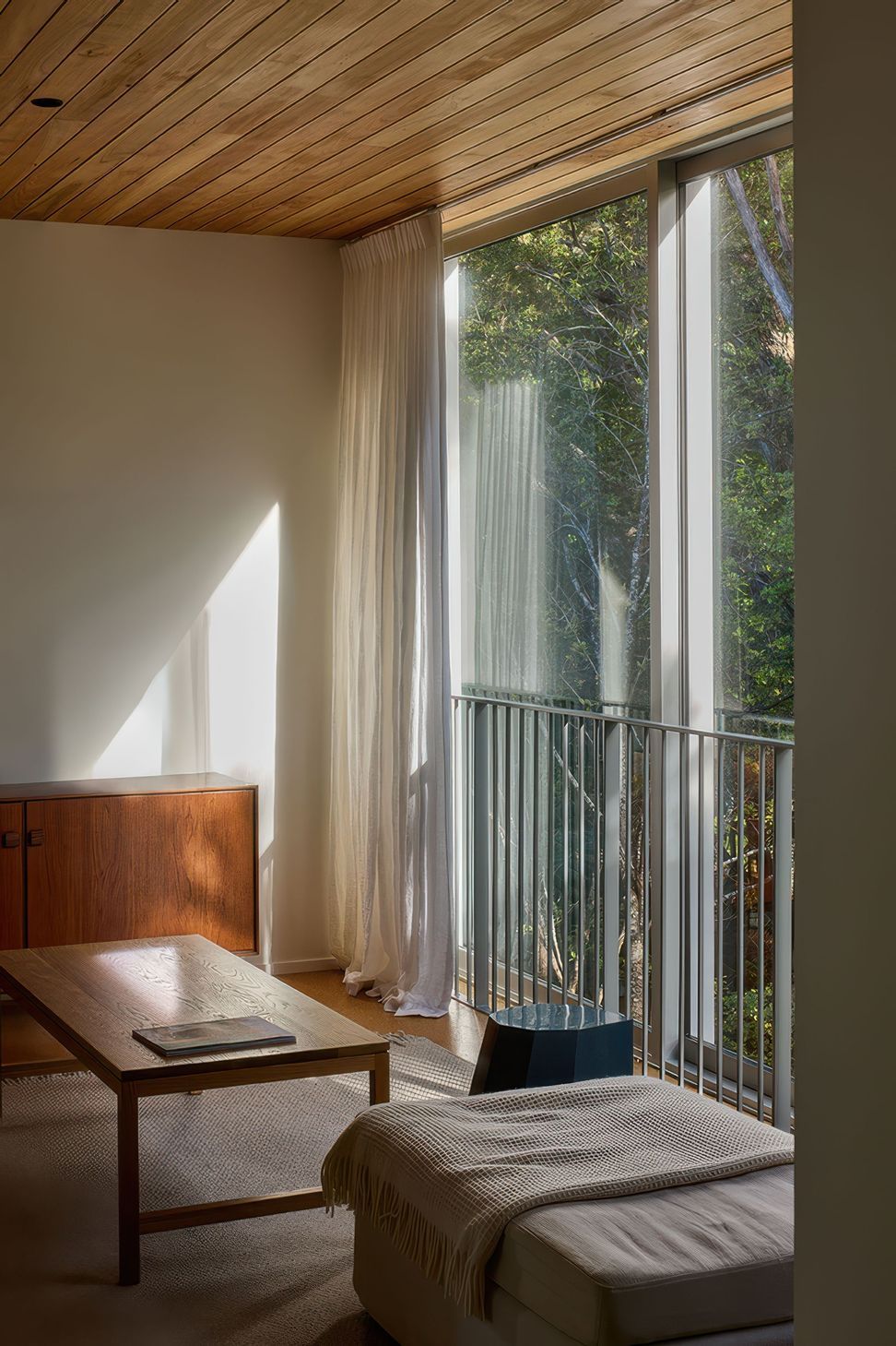 PWTitirangi1491-gigapixel-standard-v2-3x.jpeg