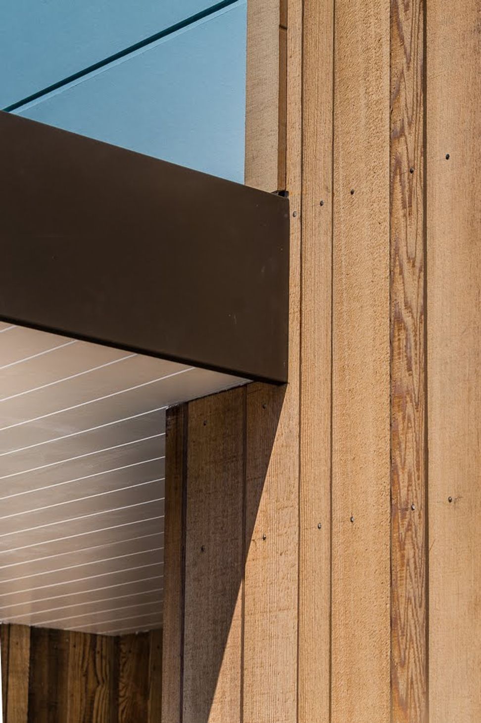 Waikanae Home - Mr &amp; Mrs Bachler