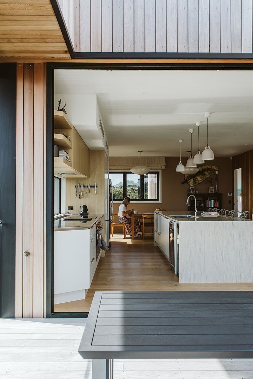 Pitcairn-House-New-Build4.jpg