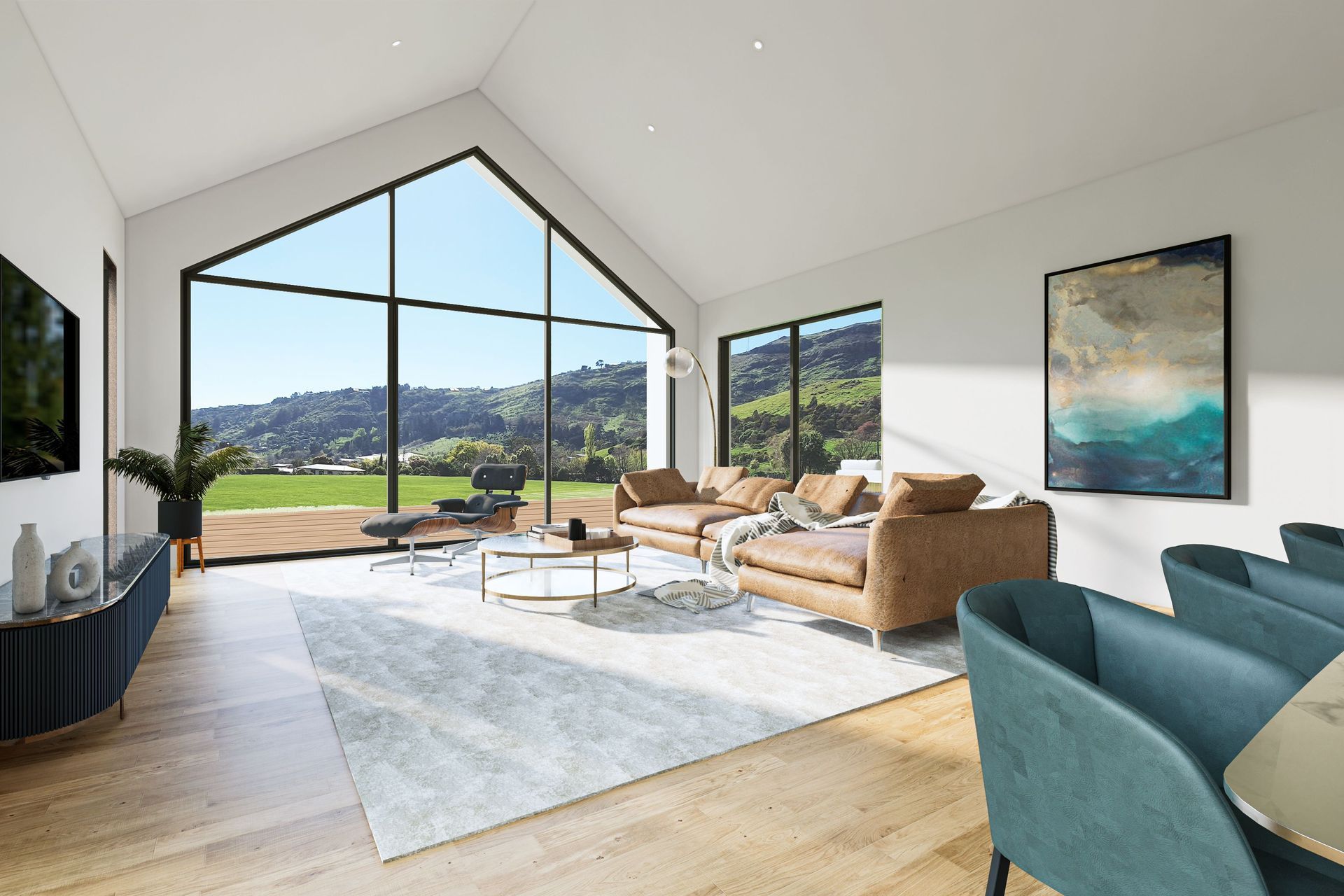 Port-Hills-Road-Interior.jpg