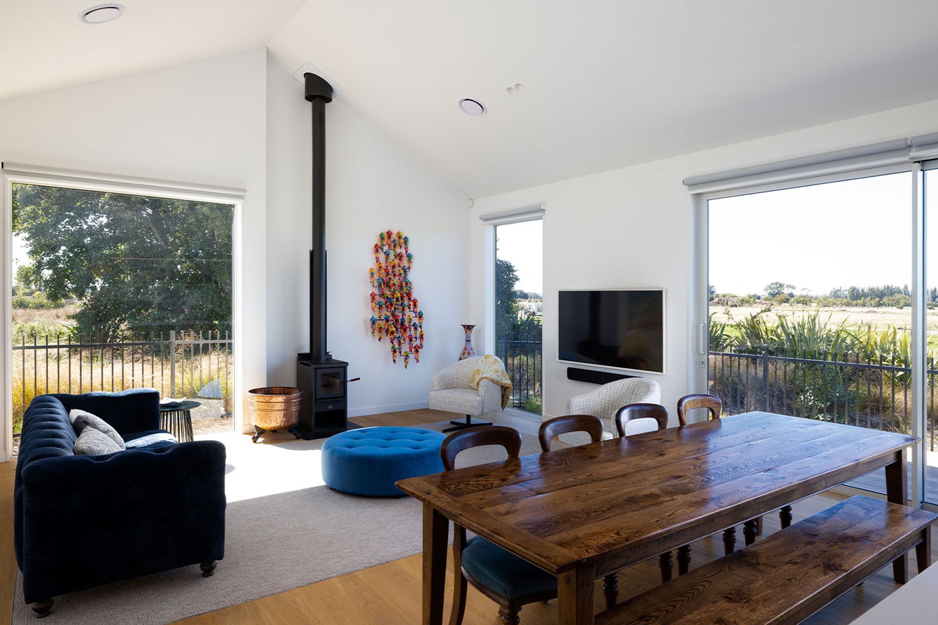 Projects-Evans-1500-x-1000-High-Res-4.jpg
