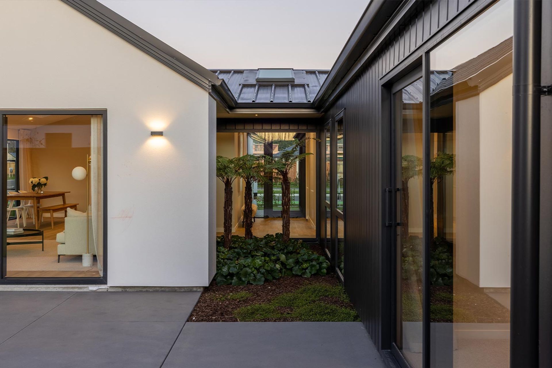 Projects-Oakbridge-Showhome-2-1500-x-1000-High-Res.jpg