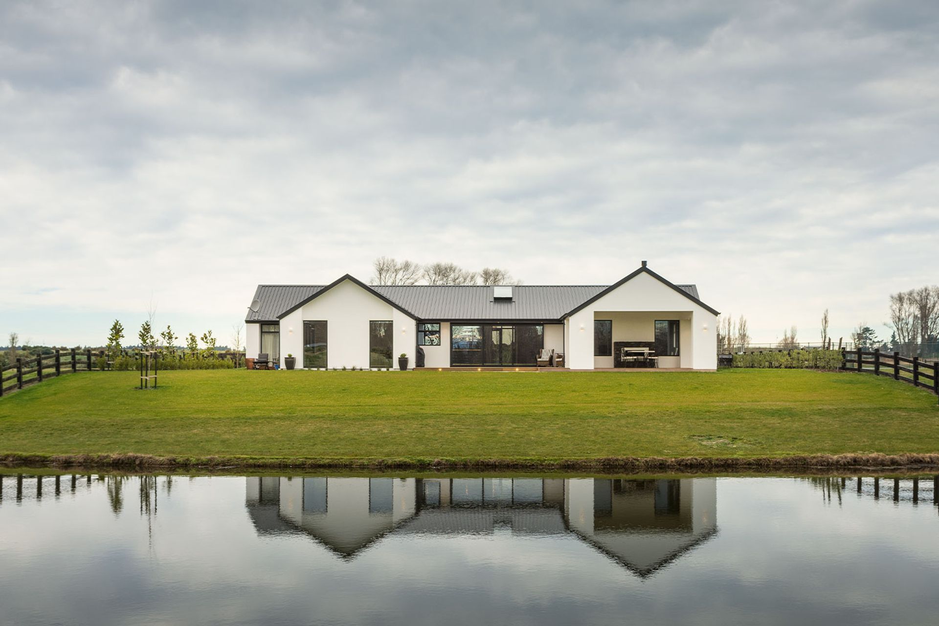 Watt Home