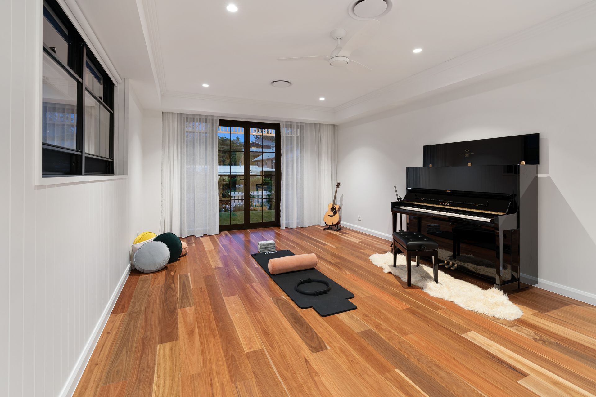 Quinta-Web-Size-27.jpg