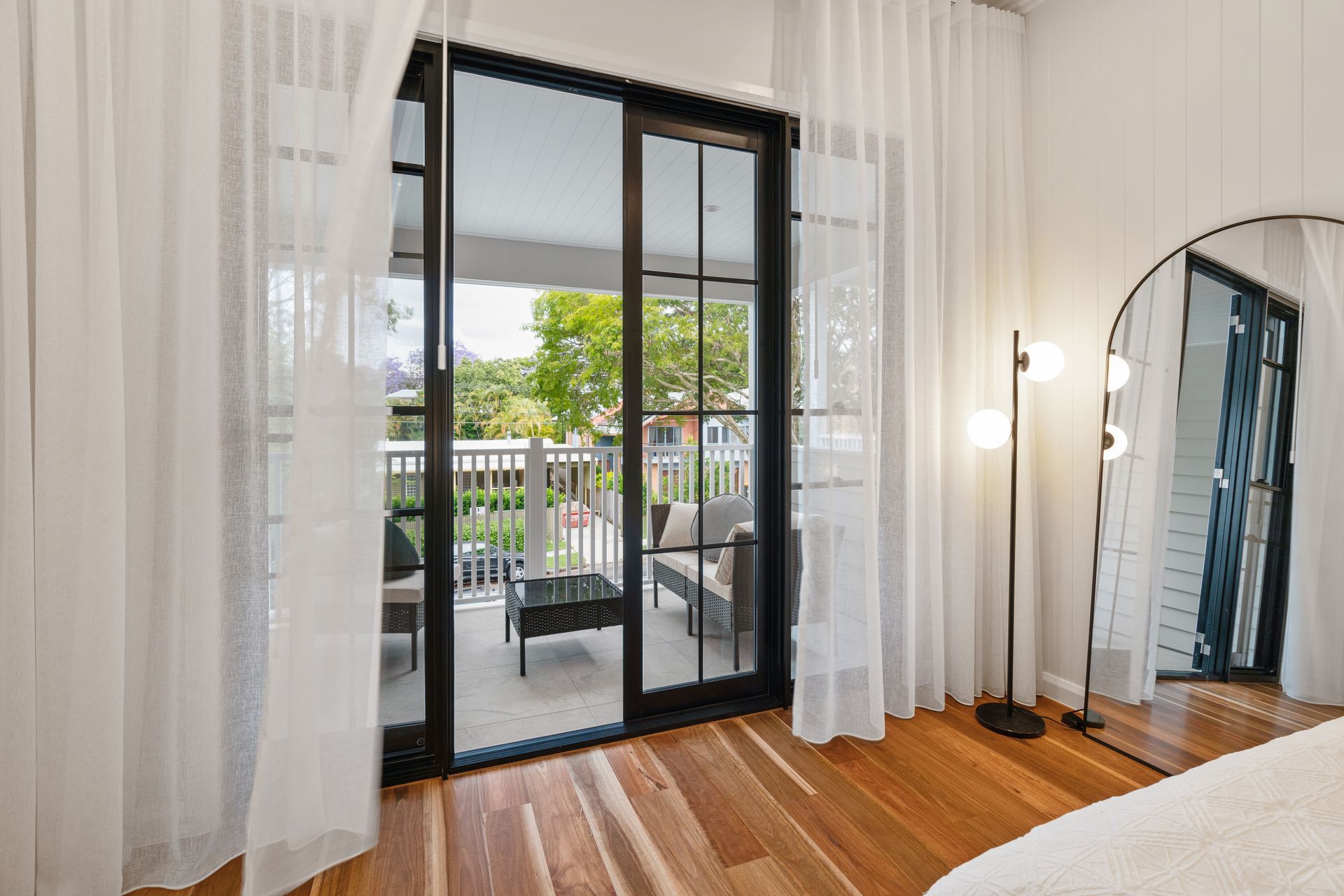 Quinta-Web-Size-37.jpg