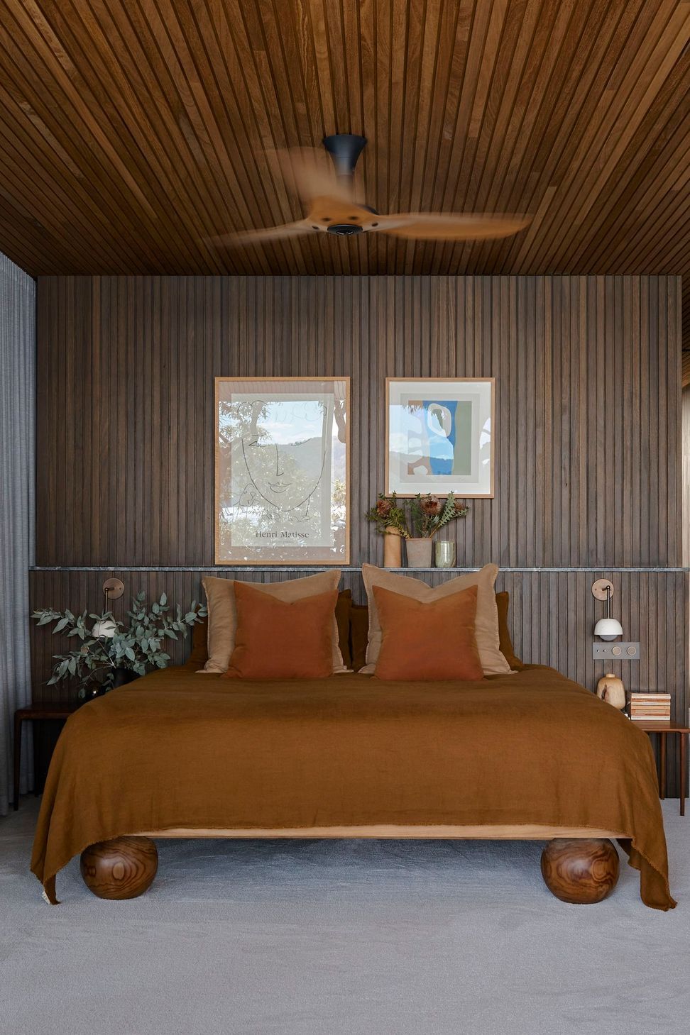 RAMAArchitectsClareville03022317927.jpg