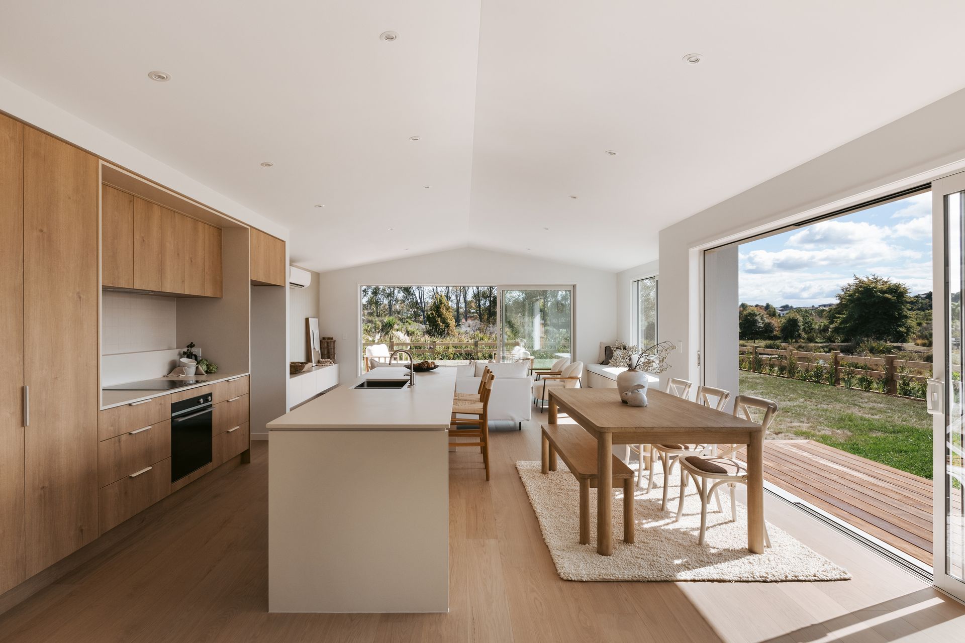 Reserve-House-3-v3.jpg
