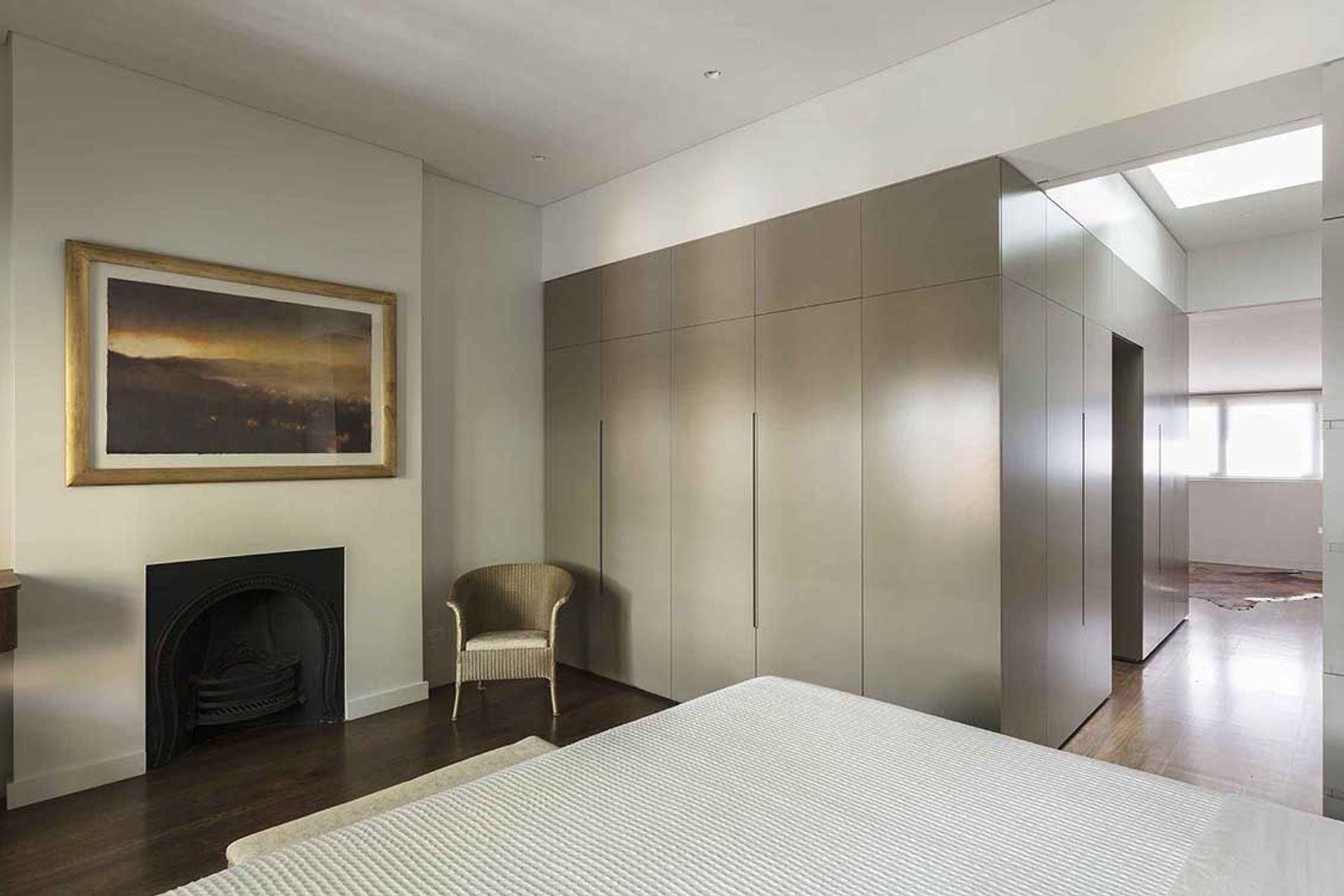 Surry Hills Terrace