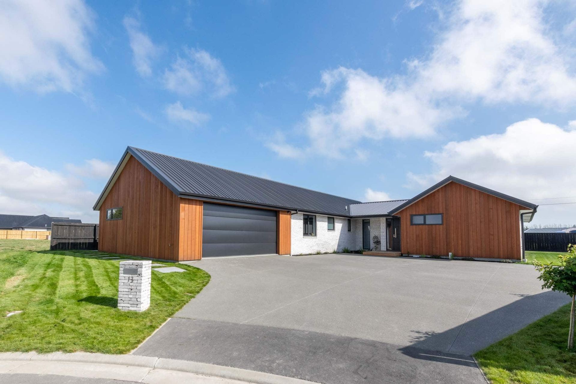 Rive-House-11.jpg