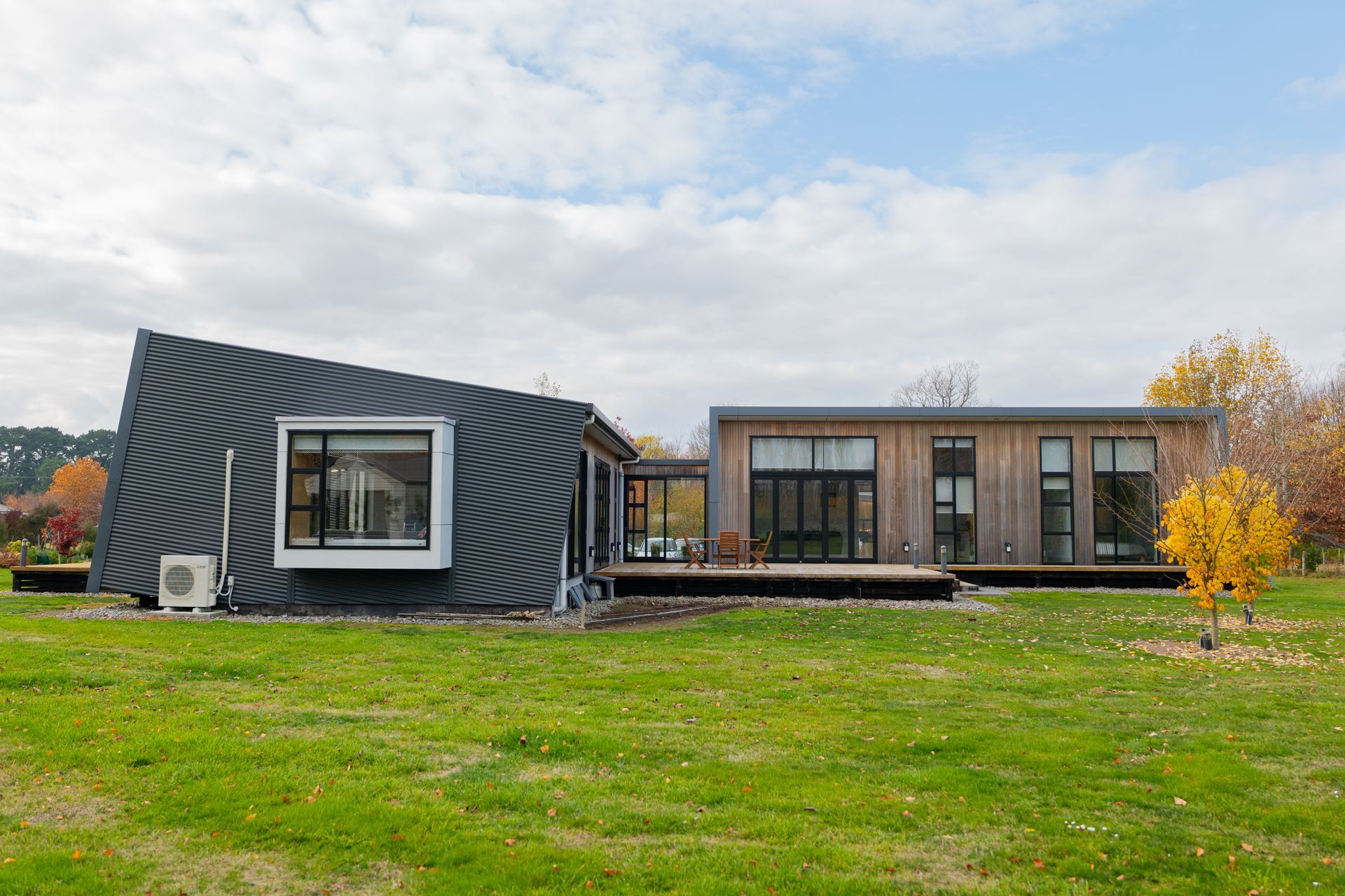 Rylock-Greytown-Photos-44.jpg