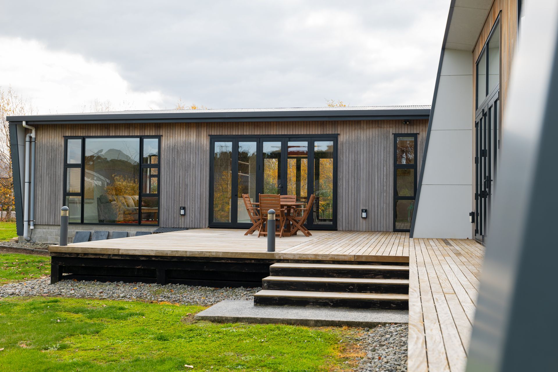 Rylock-Greytown-Photos-61.jpg
