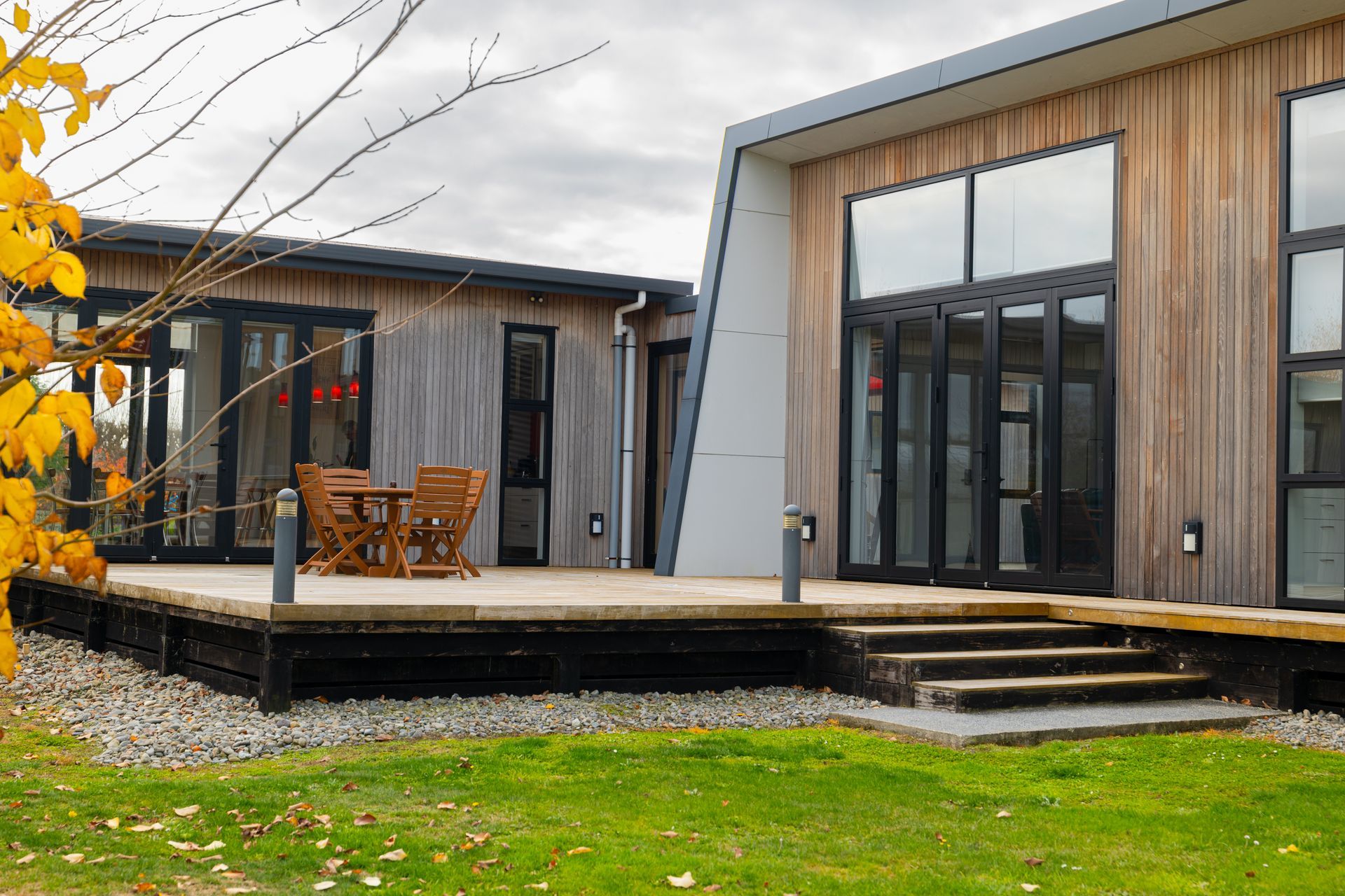 Rylock-Greytown-Photos-64.jpg