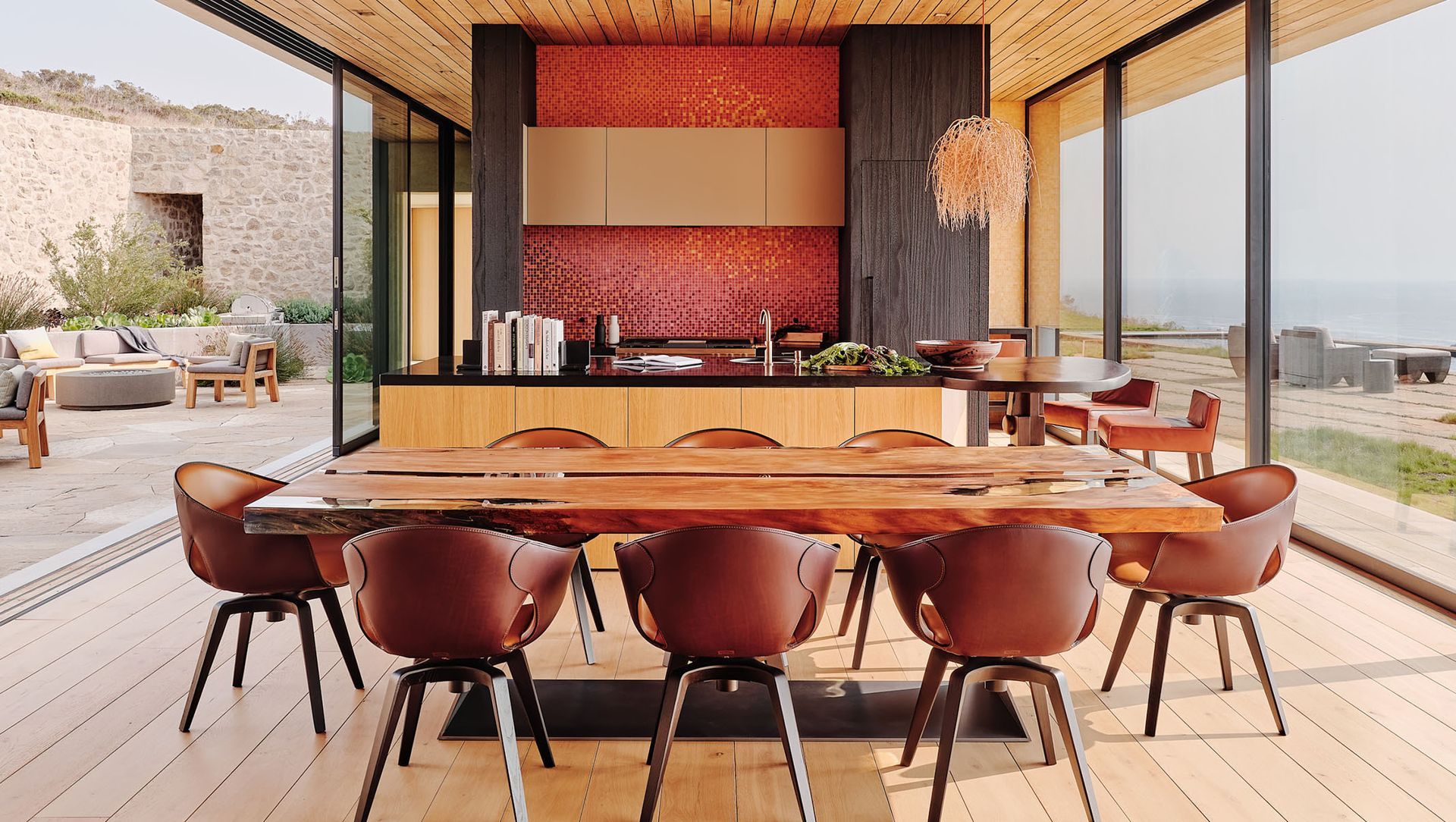 Mal Paso Residence banner