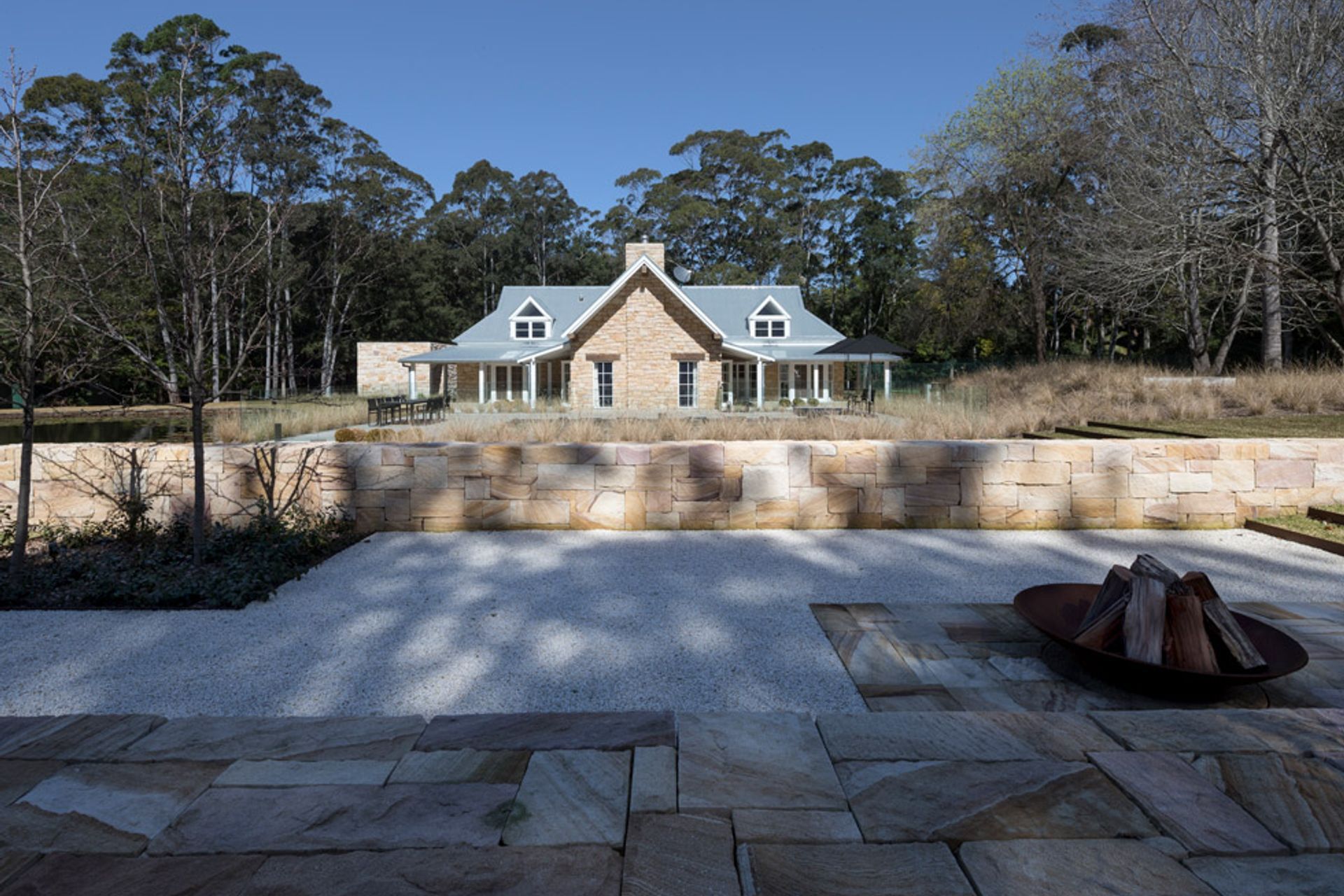Oak 363