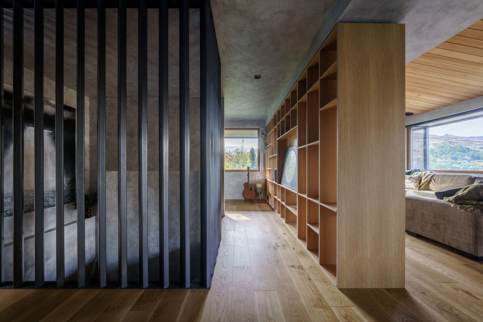 SL407302-HDR-ap-compressed.jpg