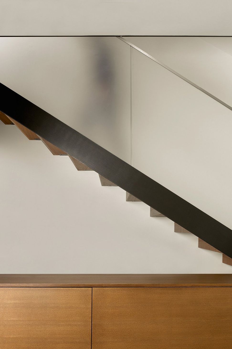 STAIR-v7.jpg
