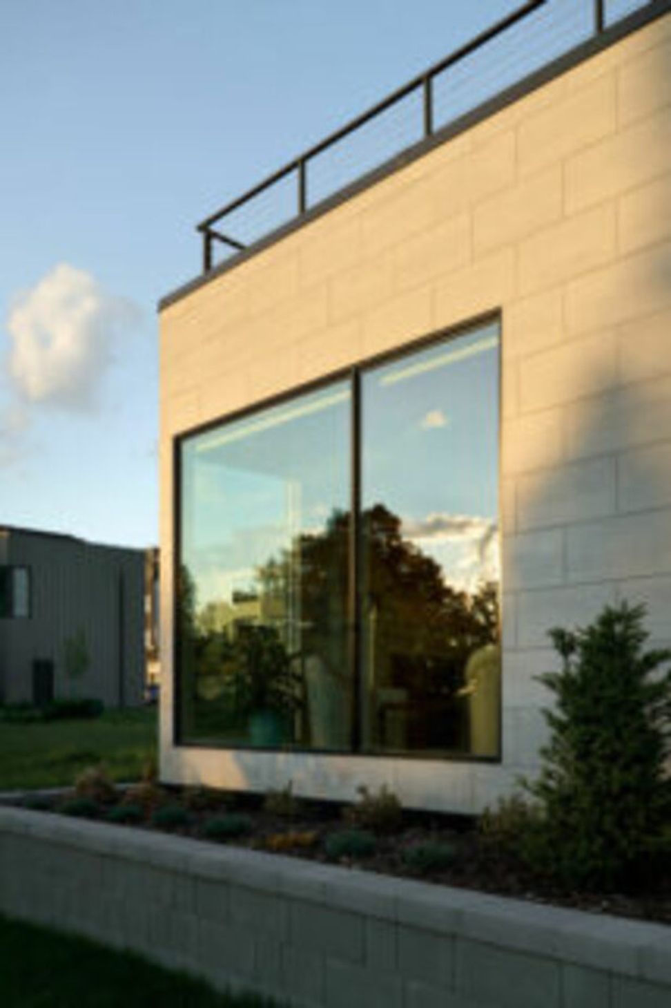 STPAUL-CONTEMPORARY-MODERN-SHED-3.jpg