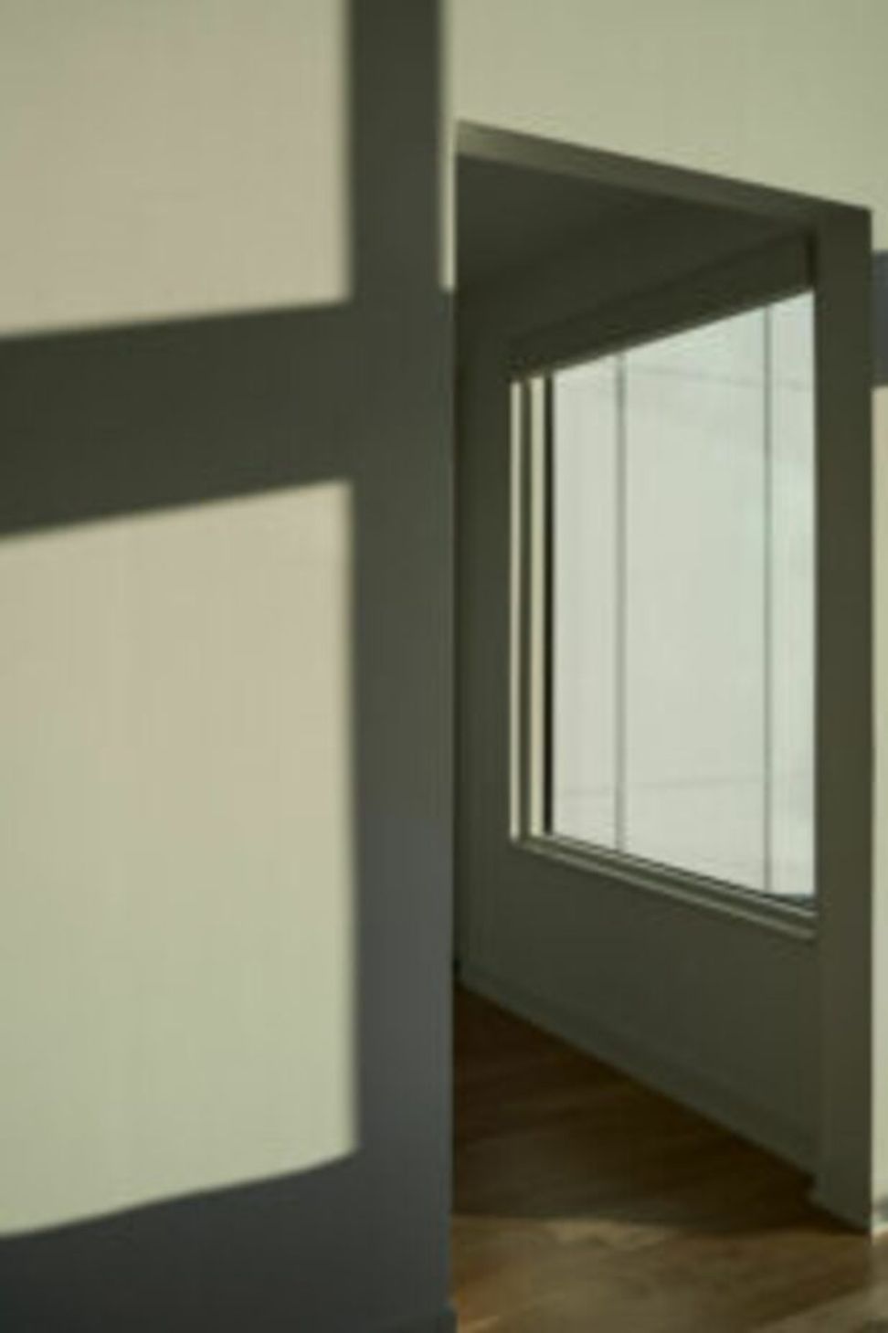 STPAUL-CONTEMPORARY-MODERN-SHED-4.jpg