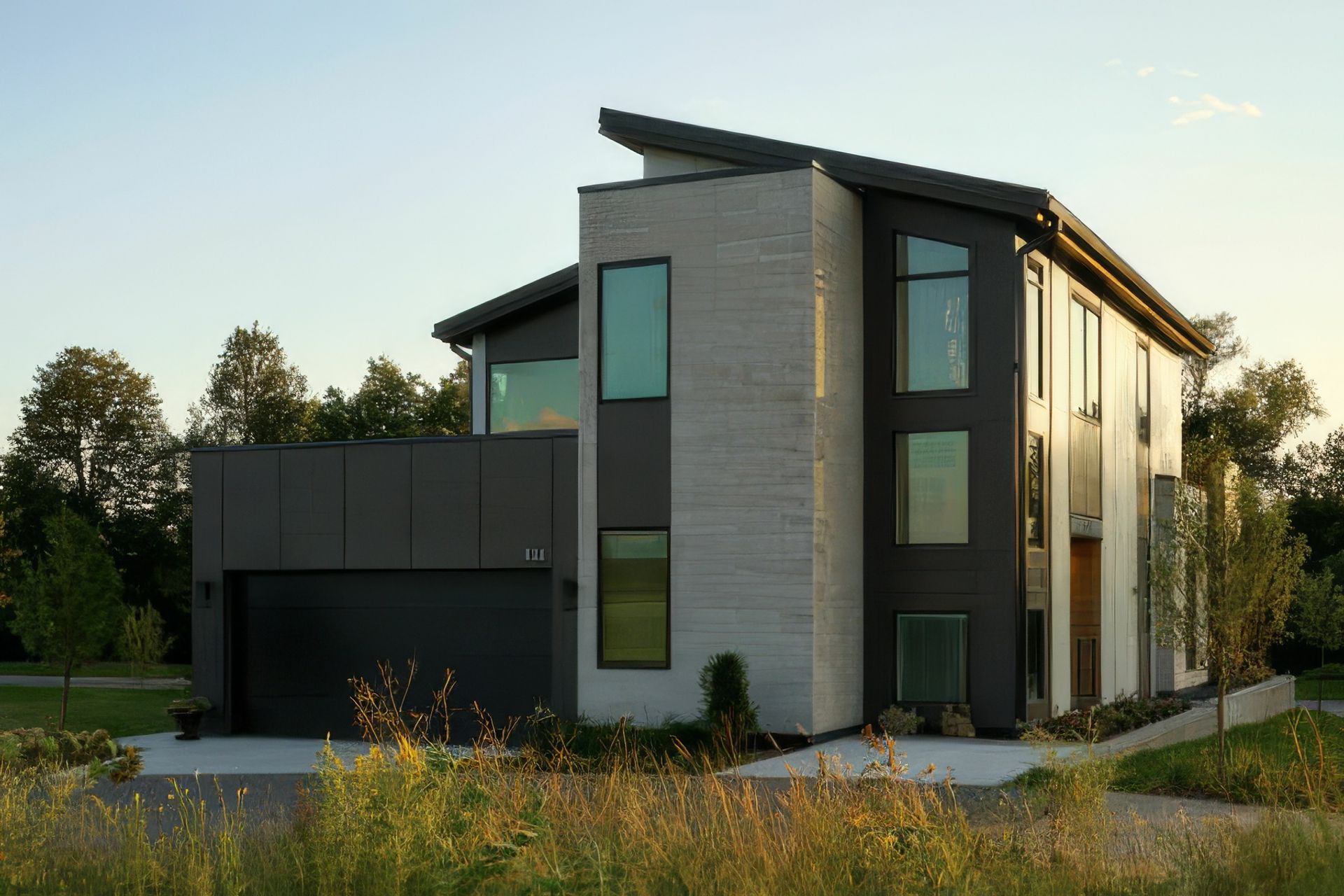 STPAUL-CONTEMPORARY-MODERN-SHED-ROOF-DESIGN-HOME-5-upscaled-by-Replicate.jpg