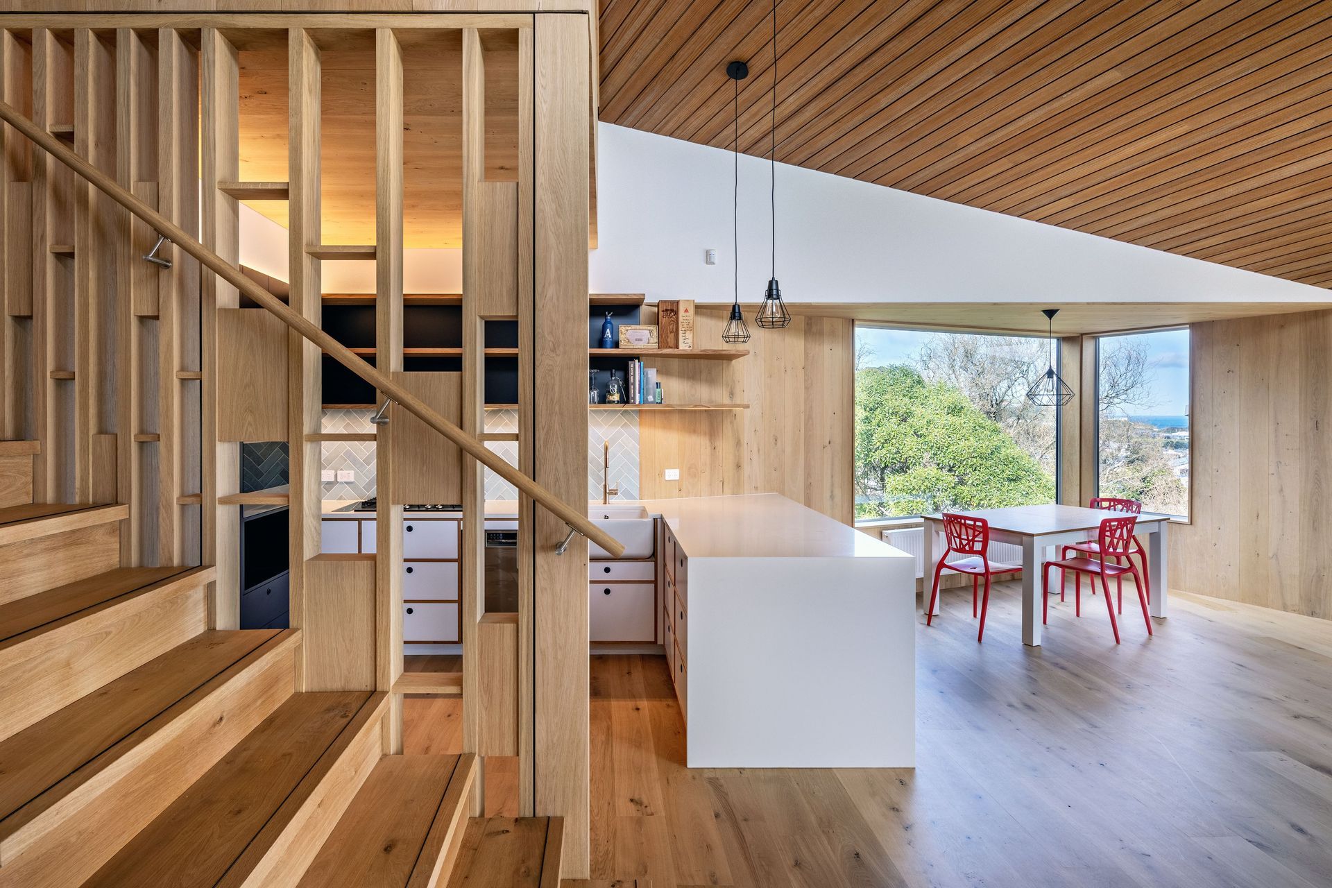 Seatoun-Heights-House-02.jpg