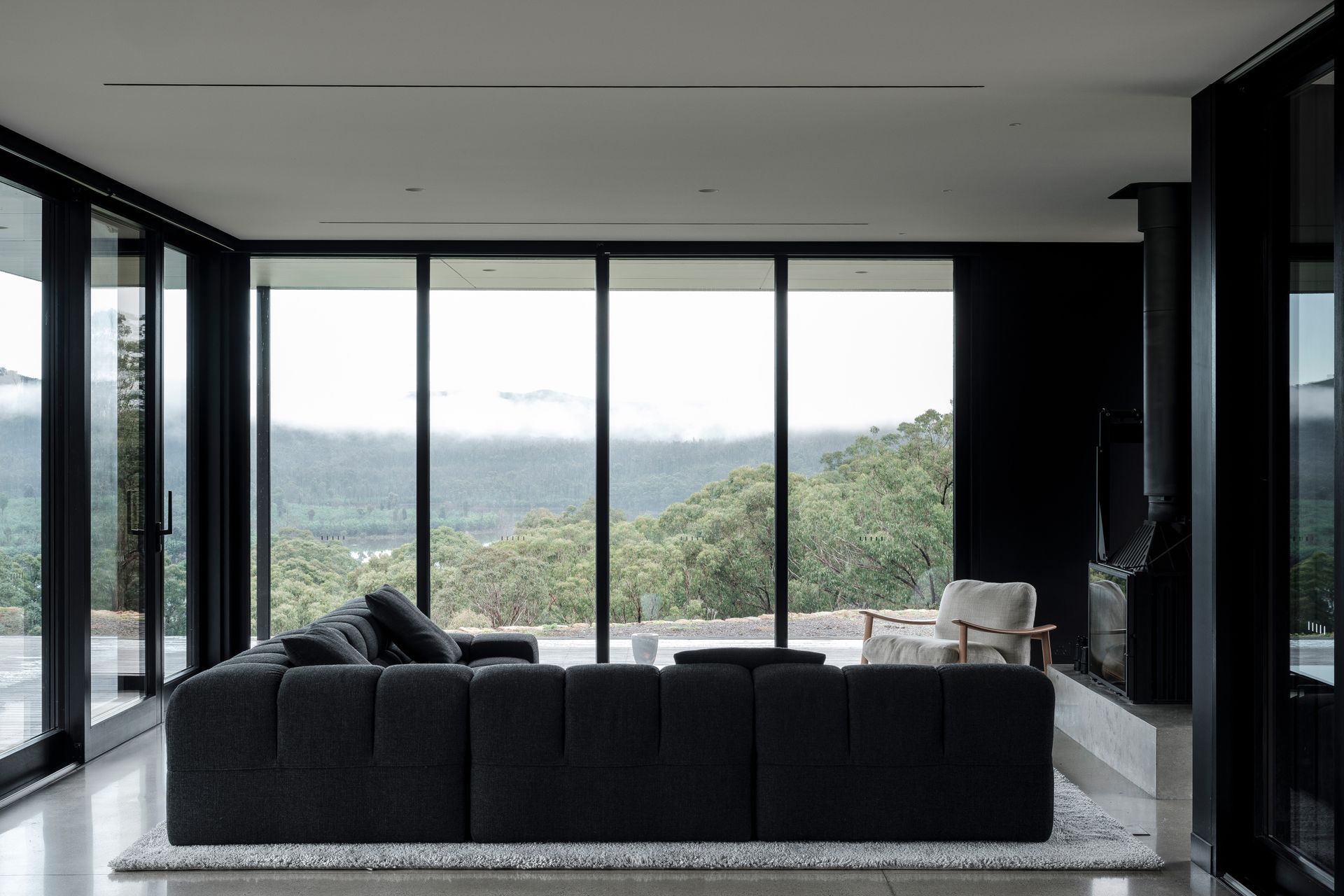 Shoalhaven-HousePaarhammer-1-v3.jpg
