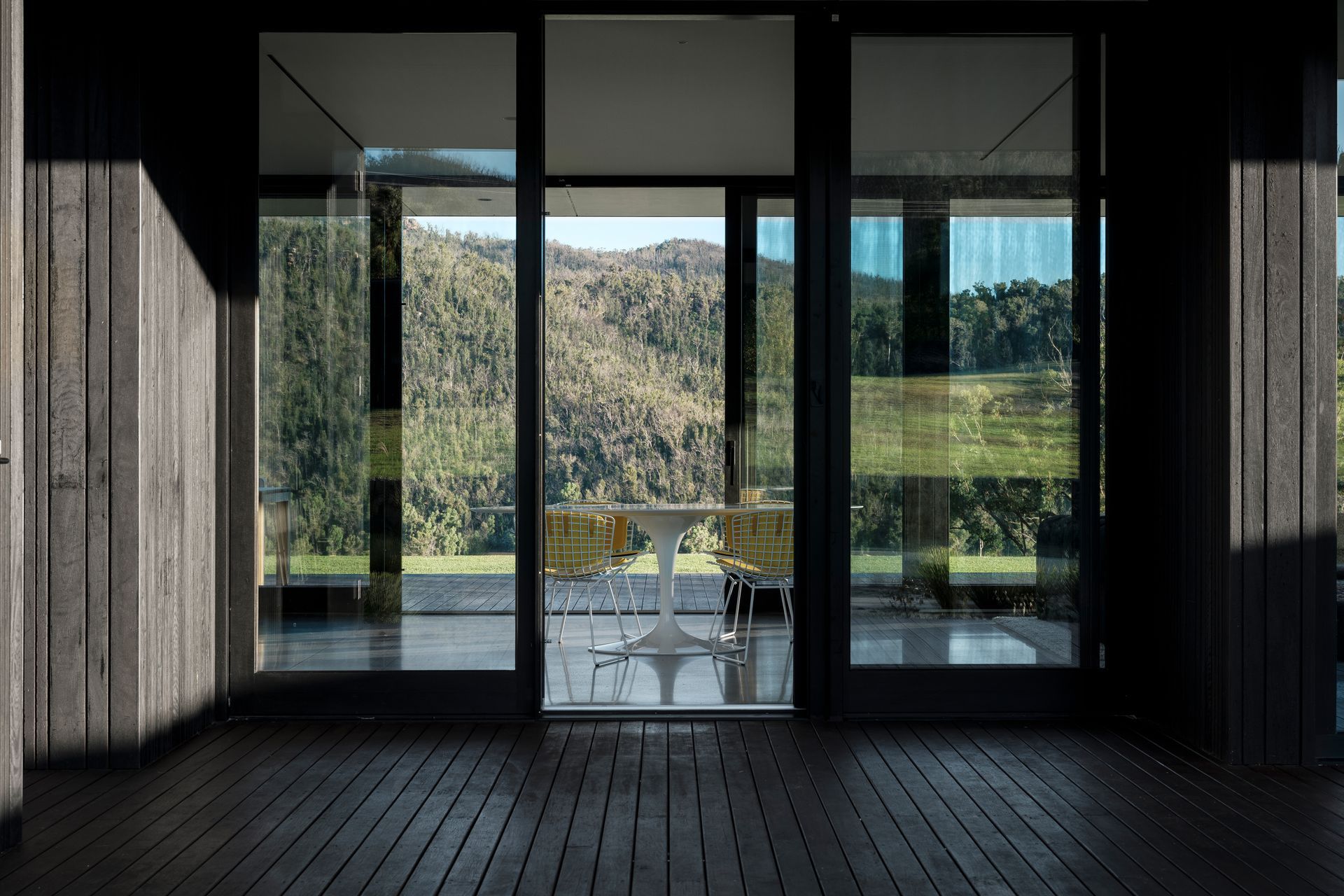 Shoalhaven-HousePaarhammer-5.jpg