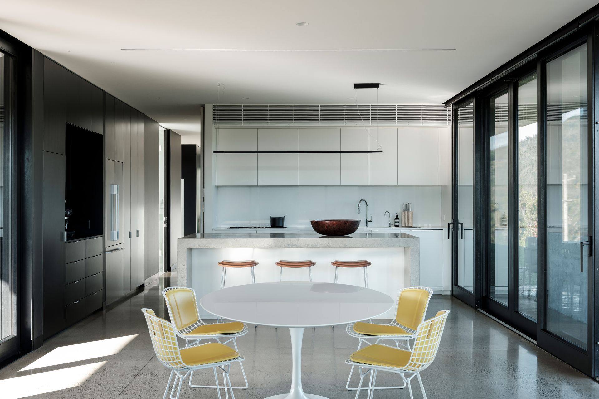 Shoalhaven-HousePaarhammer-6.jpg