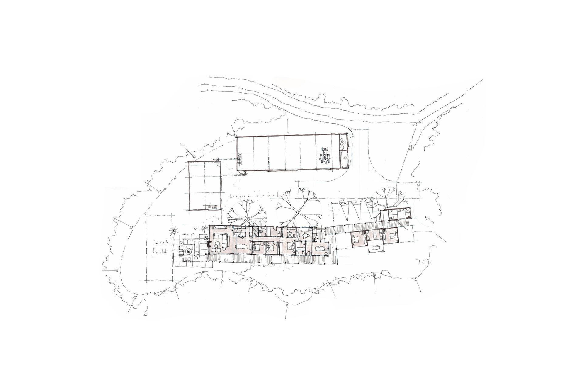 Sketch4.jpg