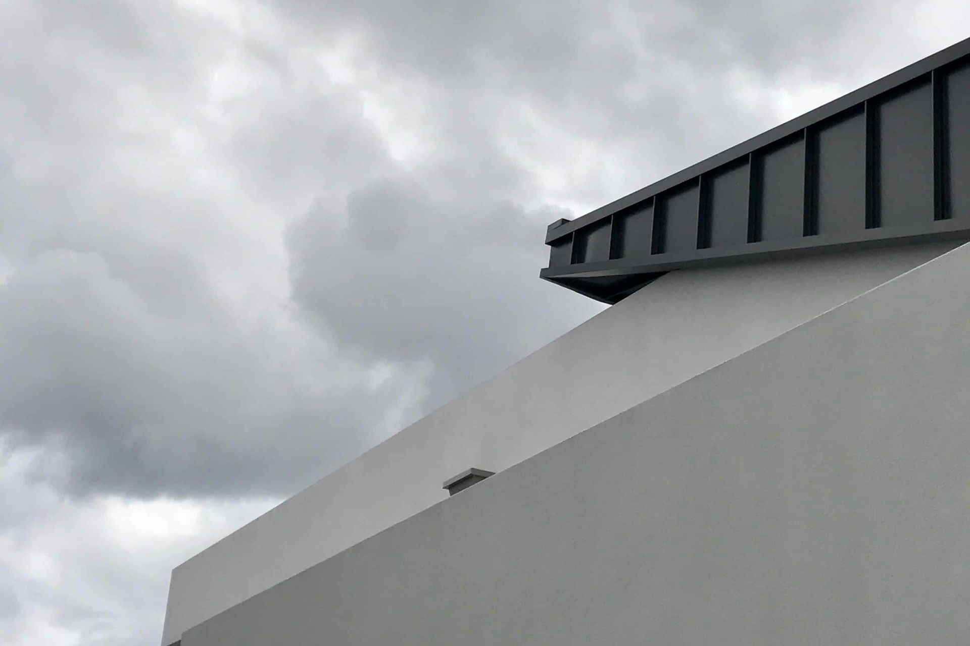 Photography: No1 Roofing &amp; Building Supplies