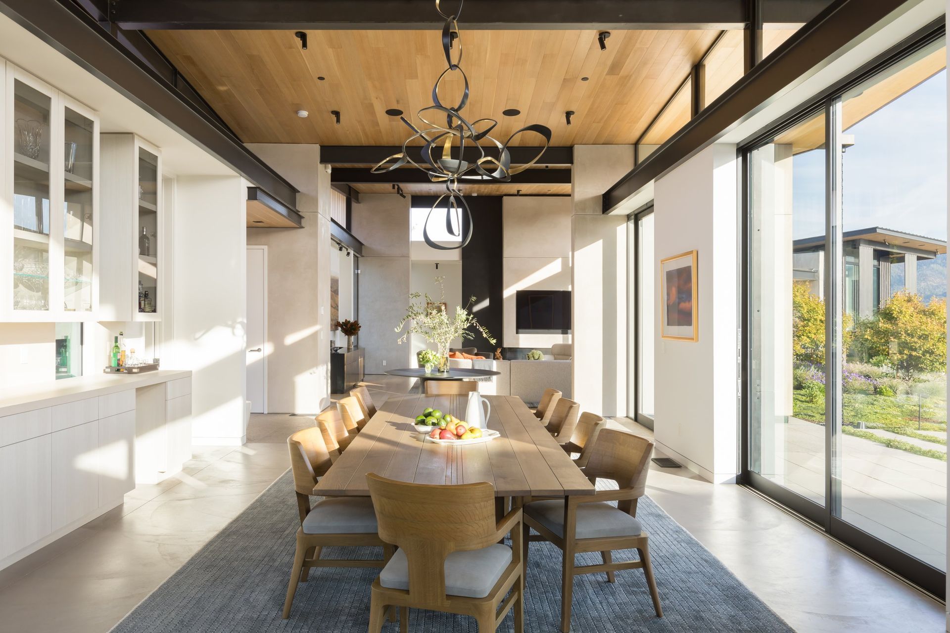 SodaRock2720231102jpg-DinigtoLiving.jpg