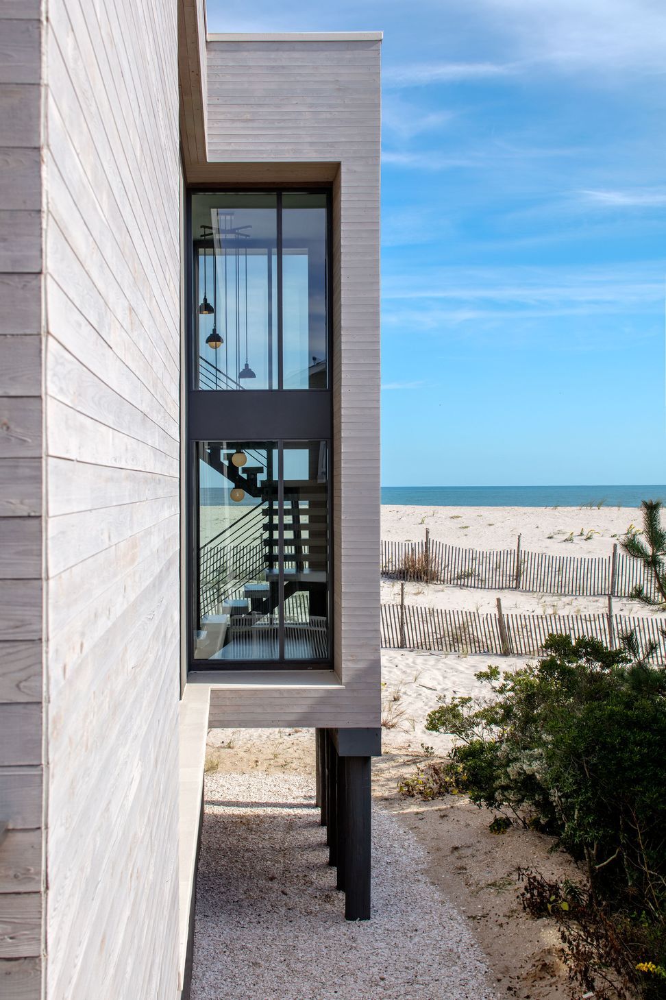 Specht-Novak-Beach-Haven-Taggart-Sorensen-02.jpg