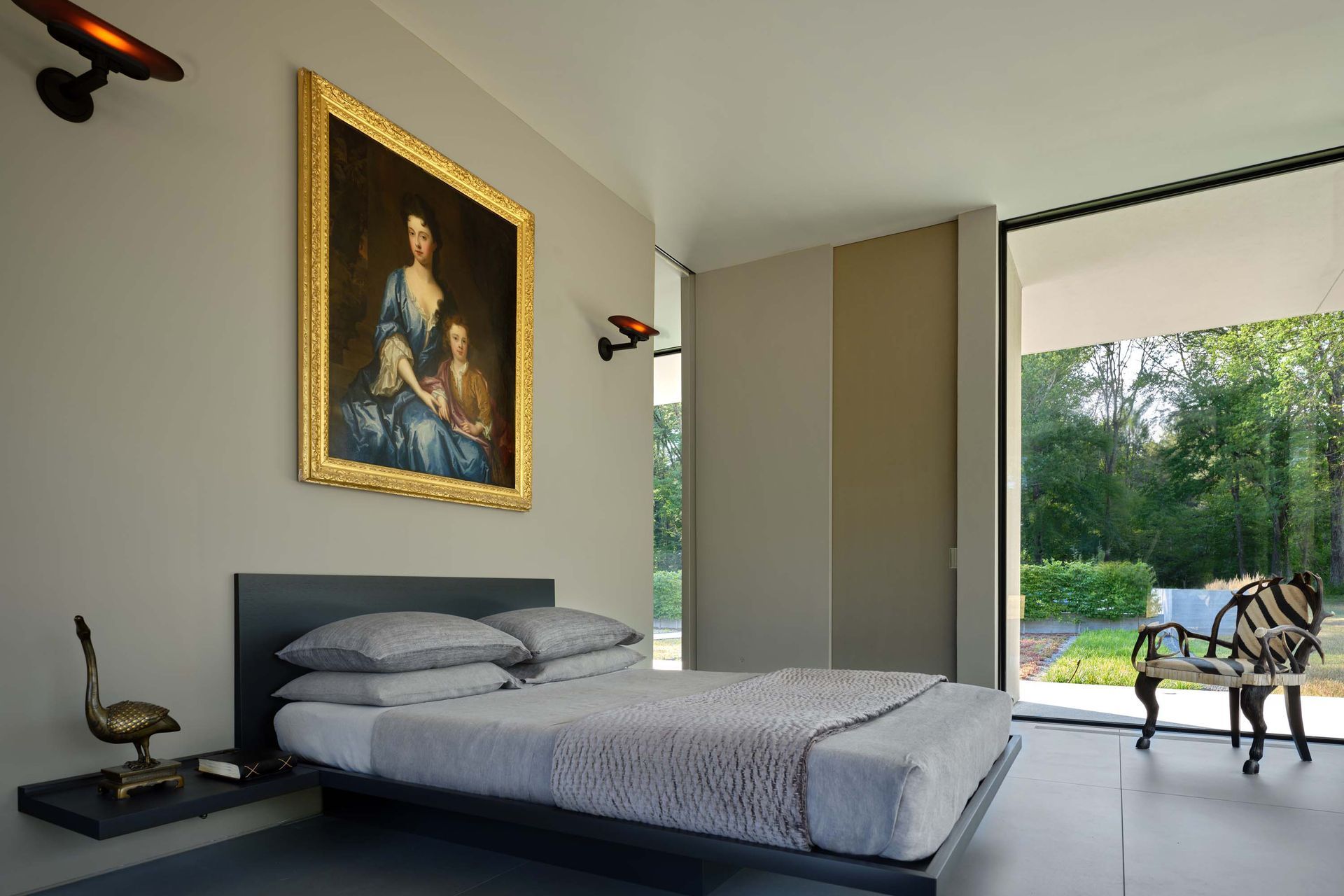 Specht-NovakCasa-AnnunziataDror-Baldinger08.jpg