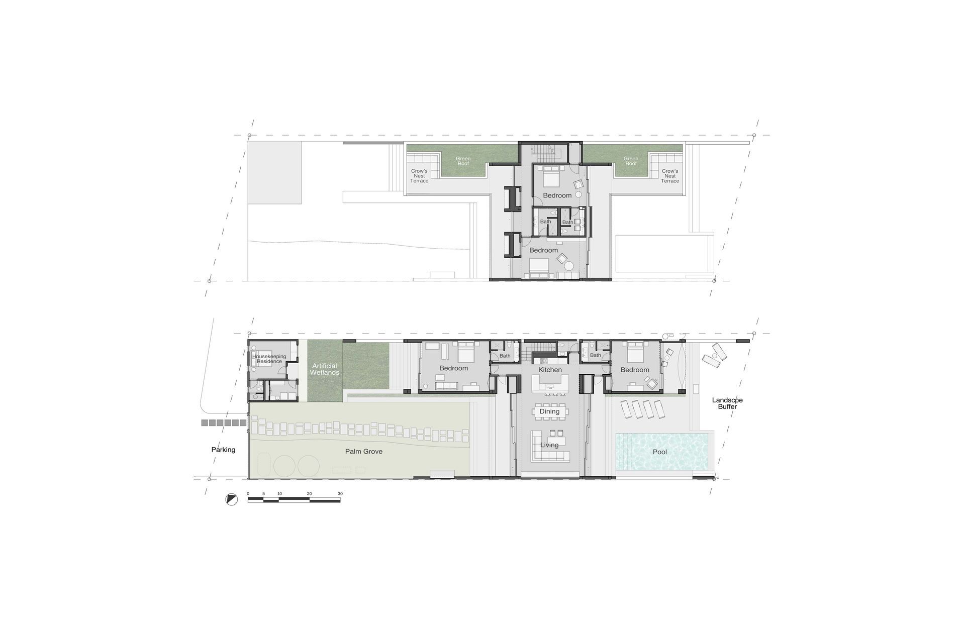 Specht-NovakCasa-XiximTaggart-Sorensen21.jpg