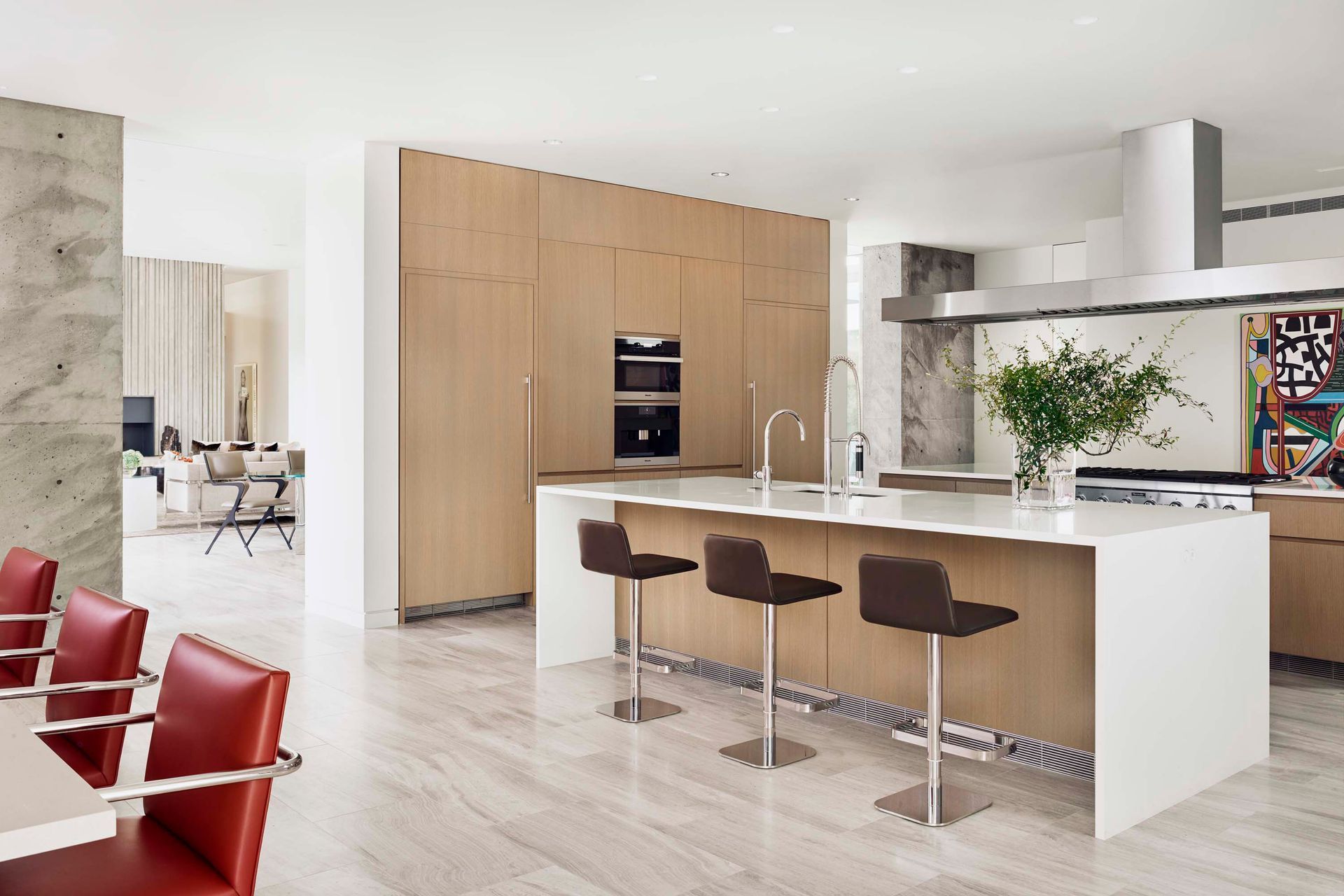 Specht-NovakPreston-Hollow-ResidenceCasey-Dunn06.jpg