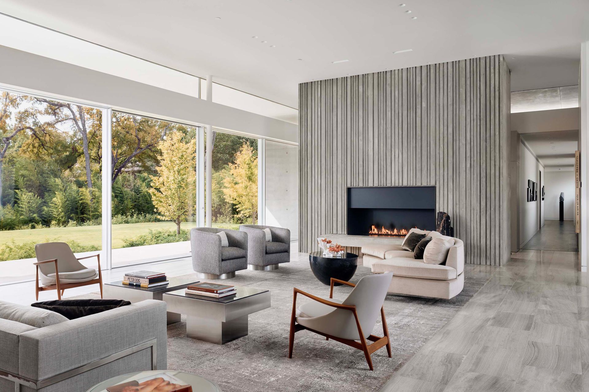 Specht-NovakPreston-Hollow-ResidenceCasey-Dunn07.jpg