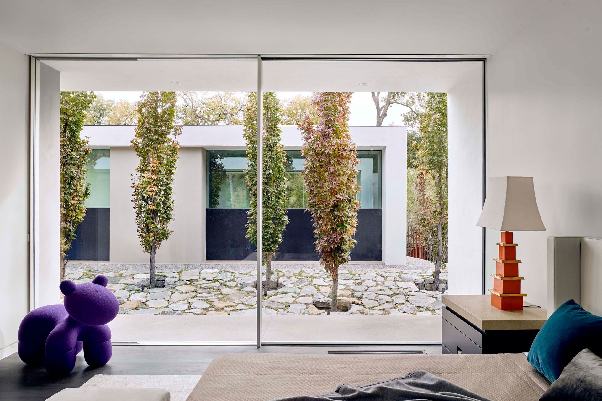 Specht-NovakPreston-Hollow-ResidenceCasey-Dunn11.jpg