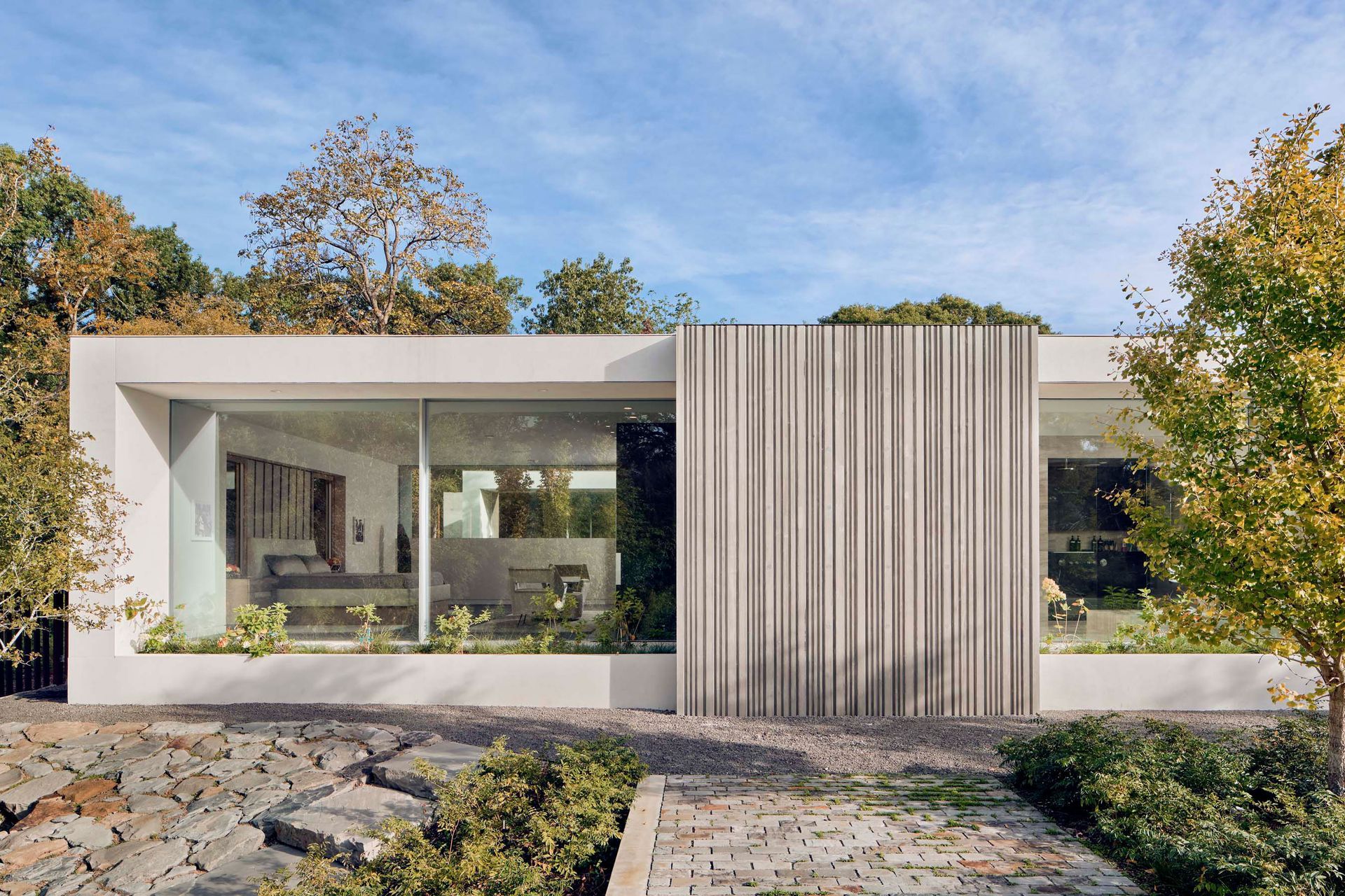 Specht-NovakPreston-Hollow-ResidenceCasey-Dunn15.jpg