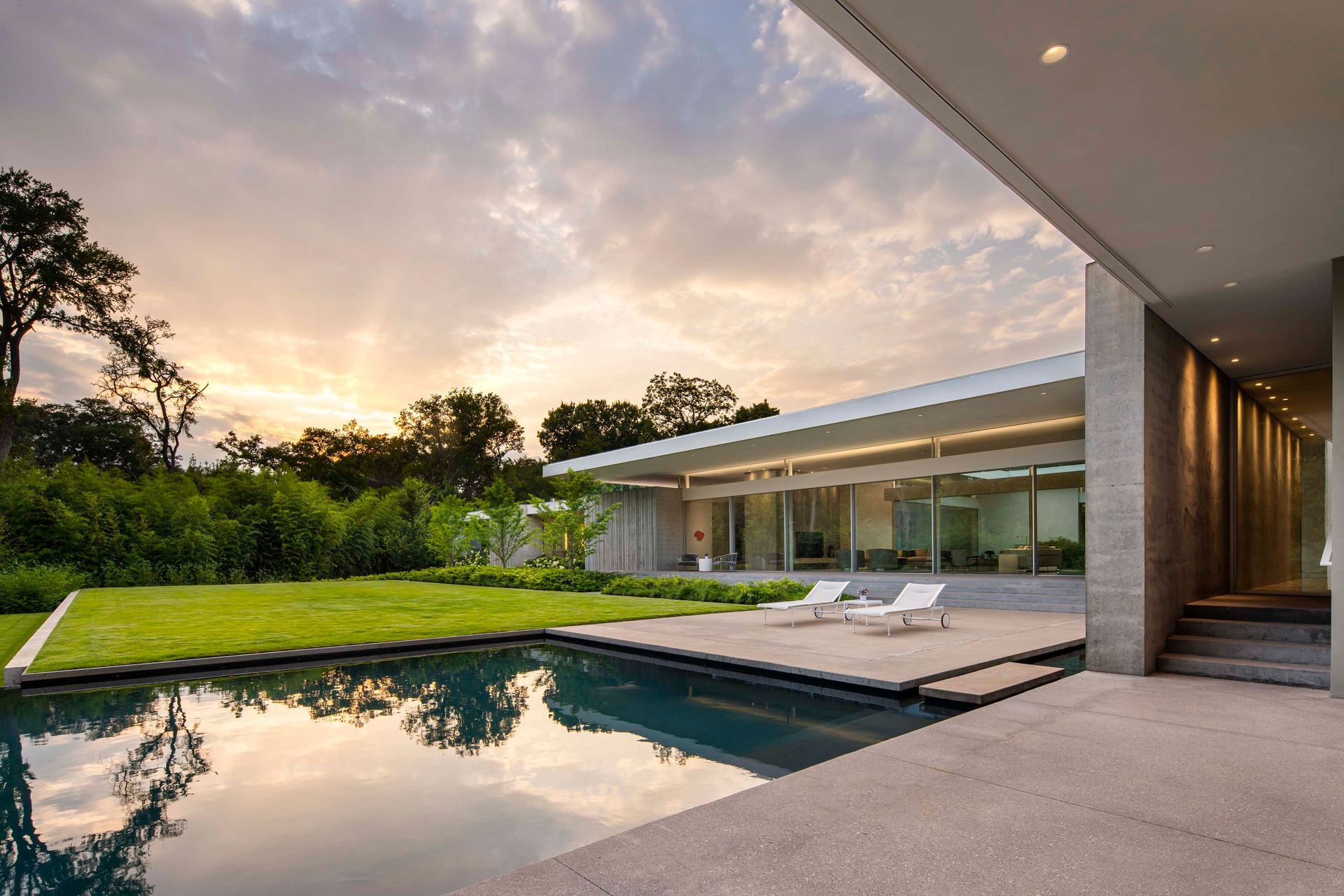 Specht-NovakPreston-Hollow-ResidenceManolo-Langis05.jpg