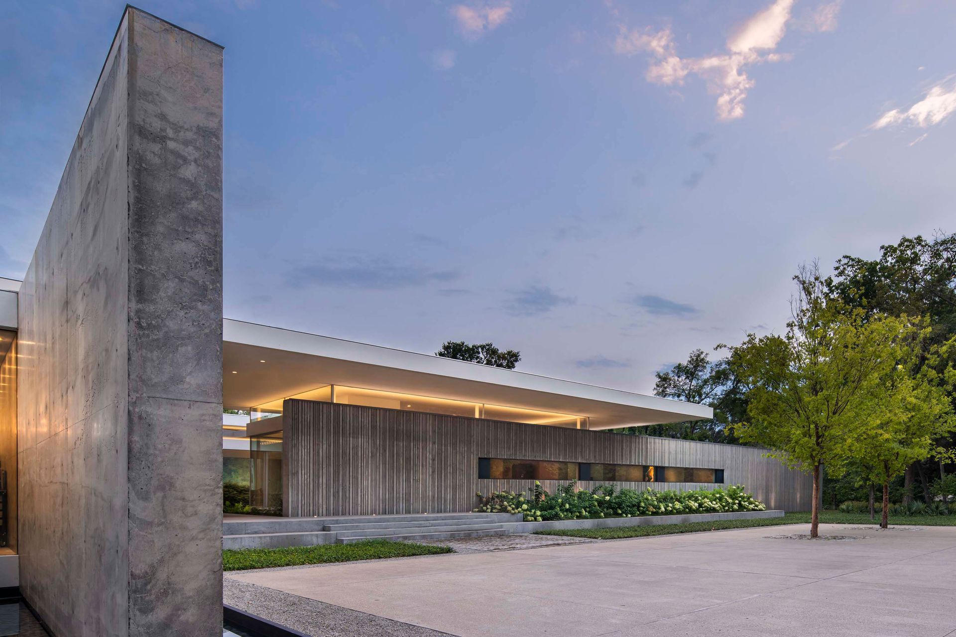 Specht-NovakPreston-Hollow-ResidenceManolo-Langis07.jpg