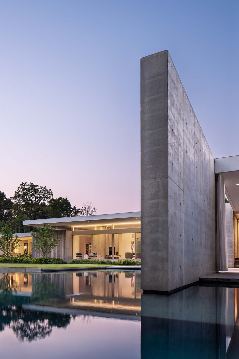 Specht-NovakPreston-Hollow-ResidenceManolo-Langis13.jpg