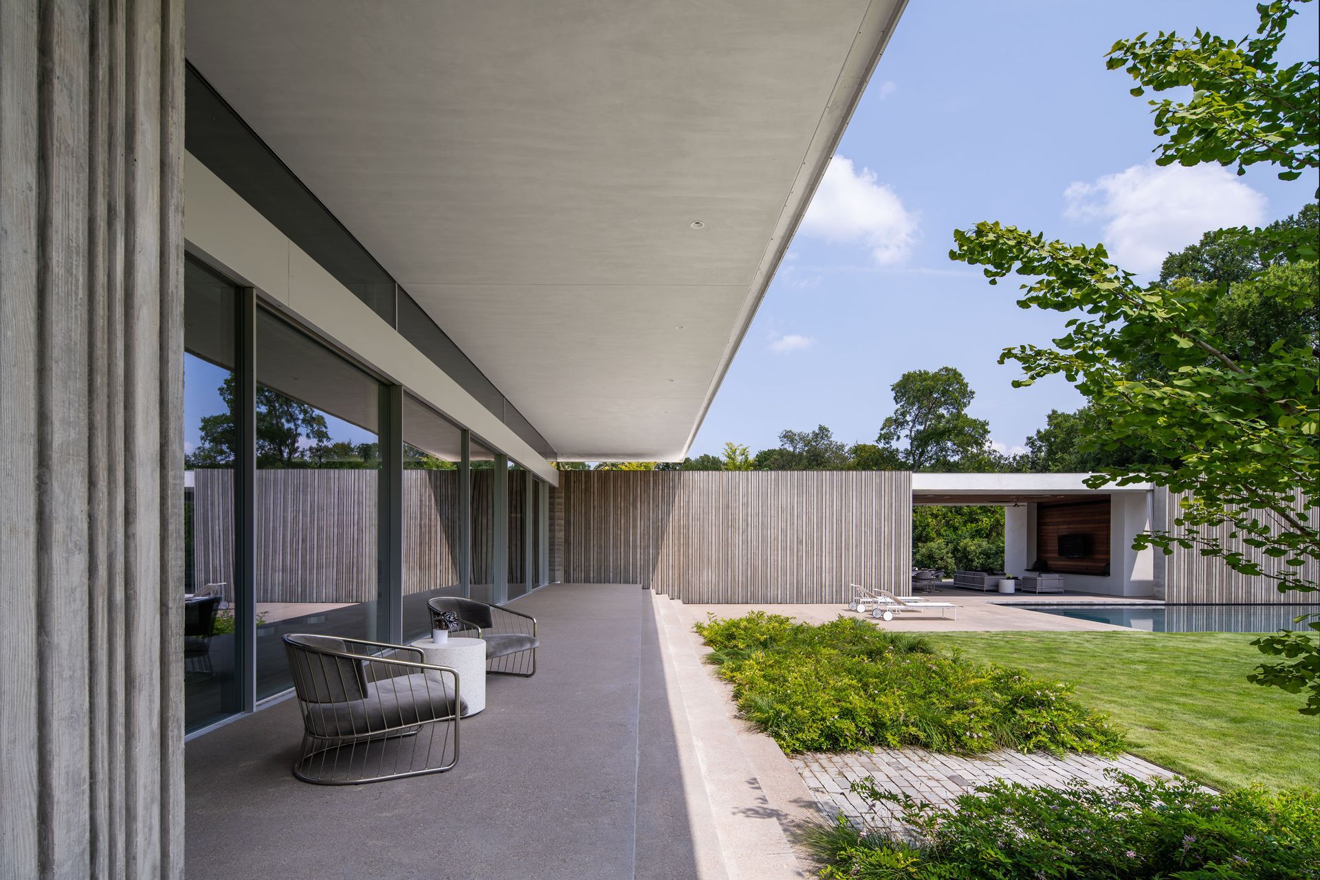 Specht-NovakPreston-Hollow-ResidenceManolo-Langis16.jpg